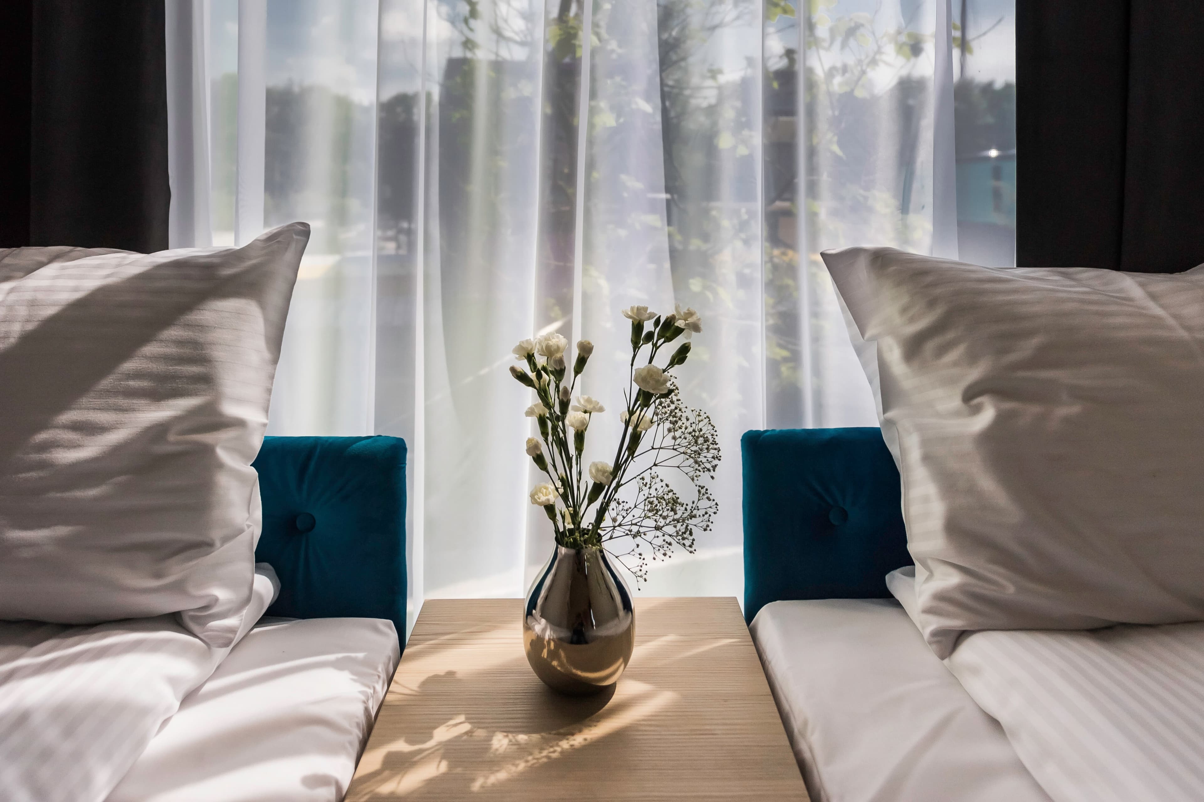 Scandinavia Zator, an Ascend Collection Resort — 36