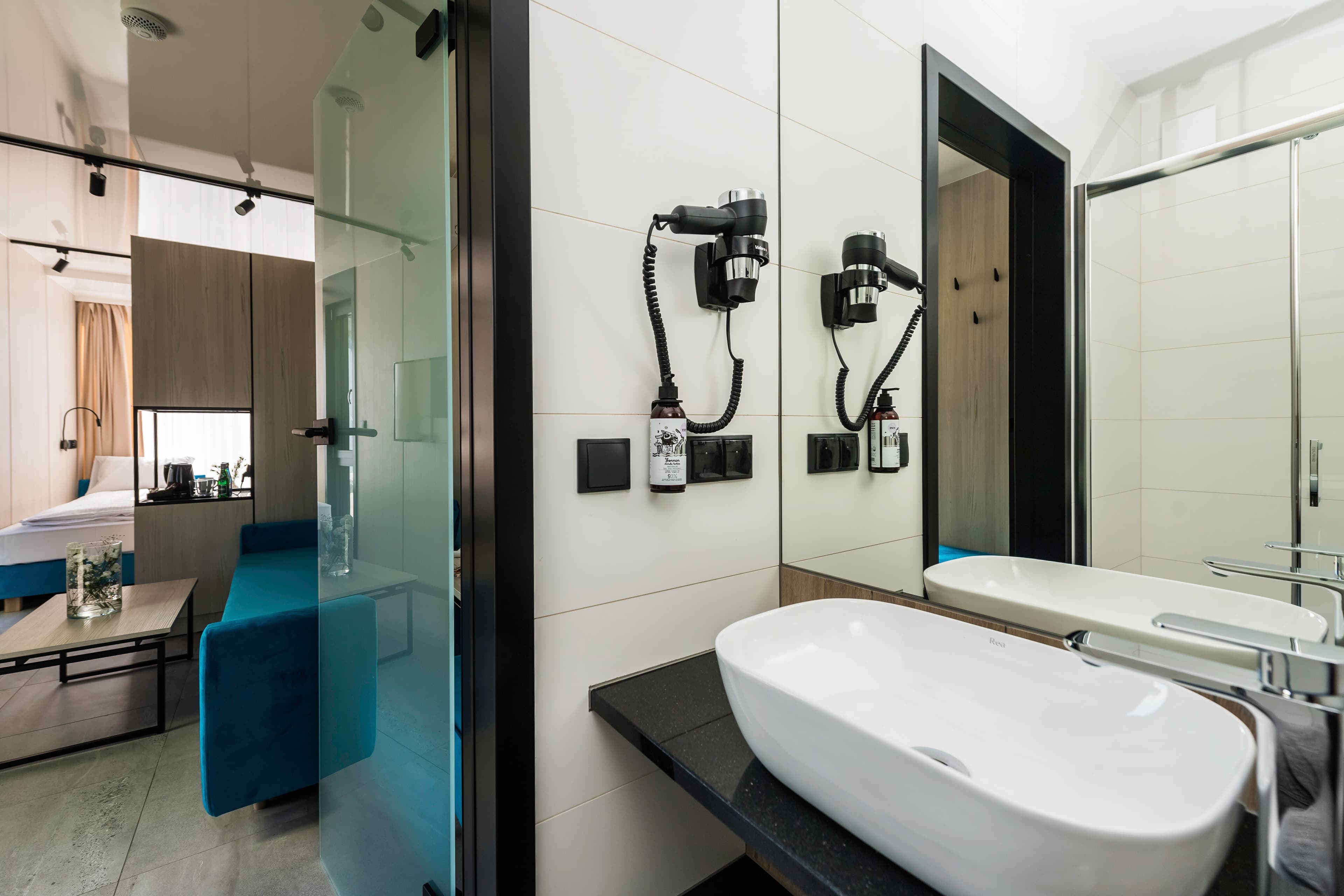 Scandinavia Zator, an Ascend Collection Resort — 37