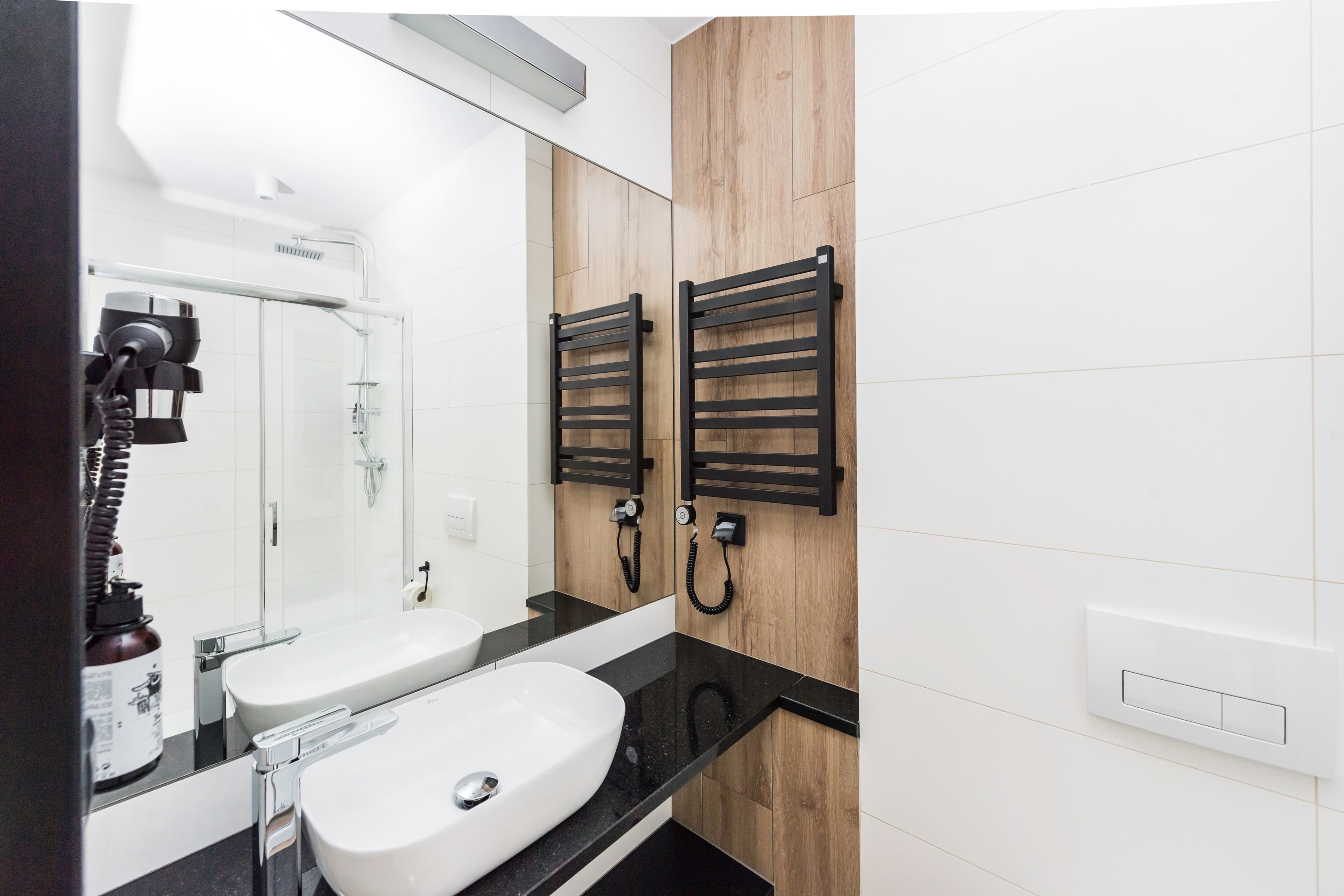 Scandinavia Zator, an Ascend Collection Resort — 44
