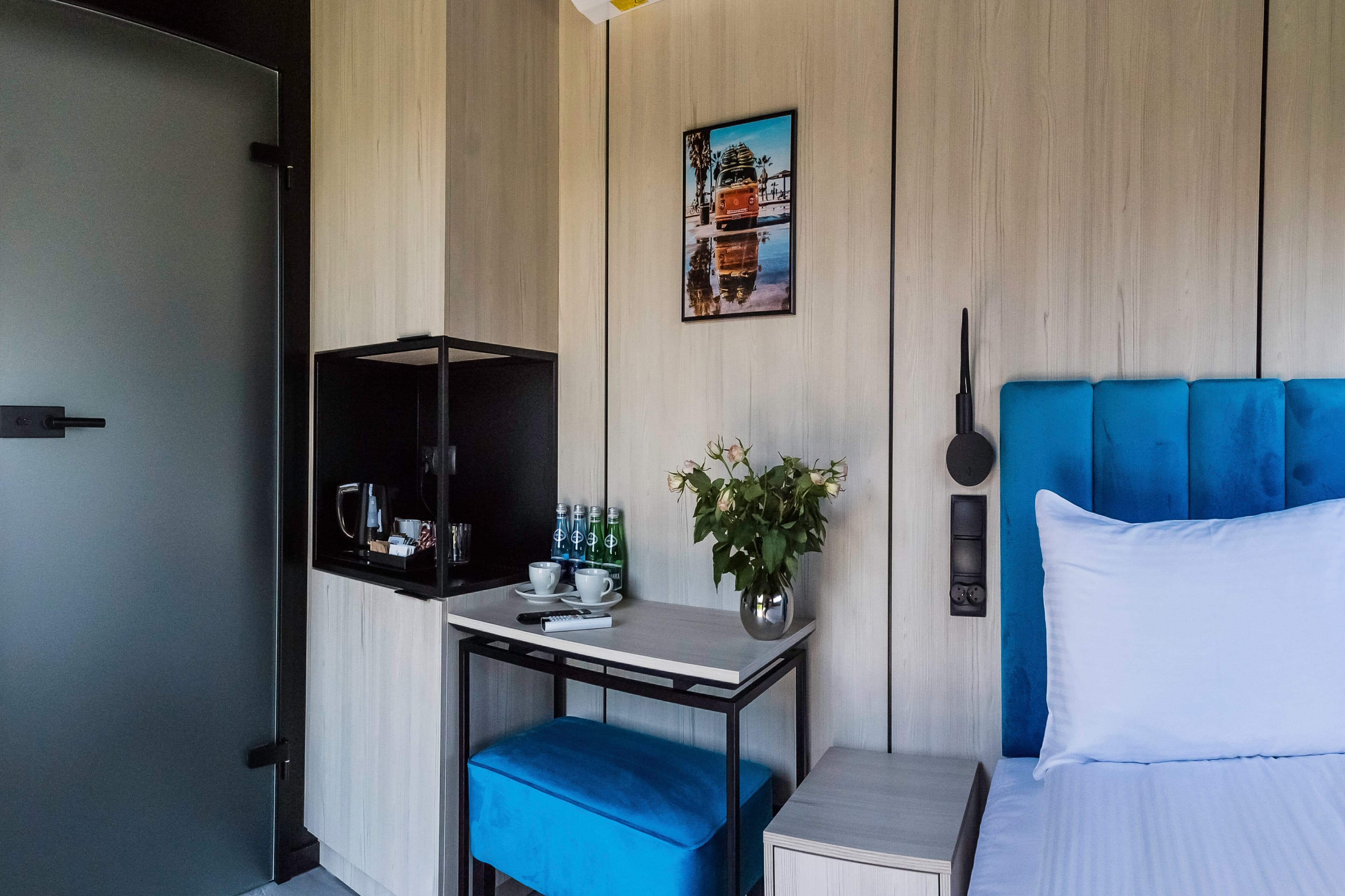 Scandinavia Zator, an Ascend Collection Resort — 39