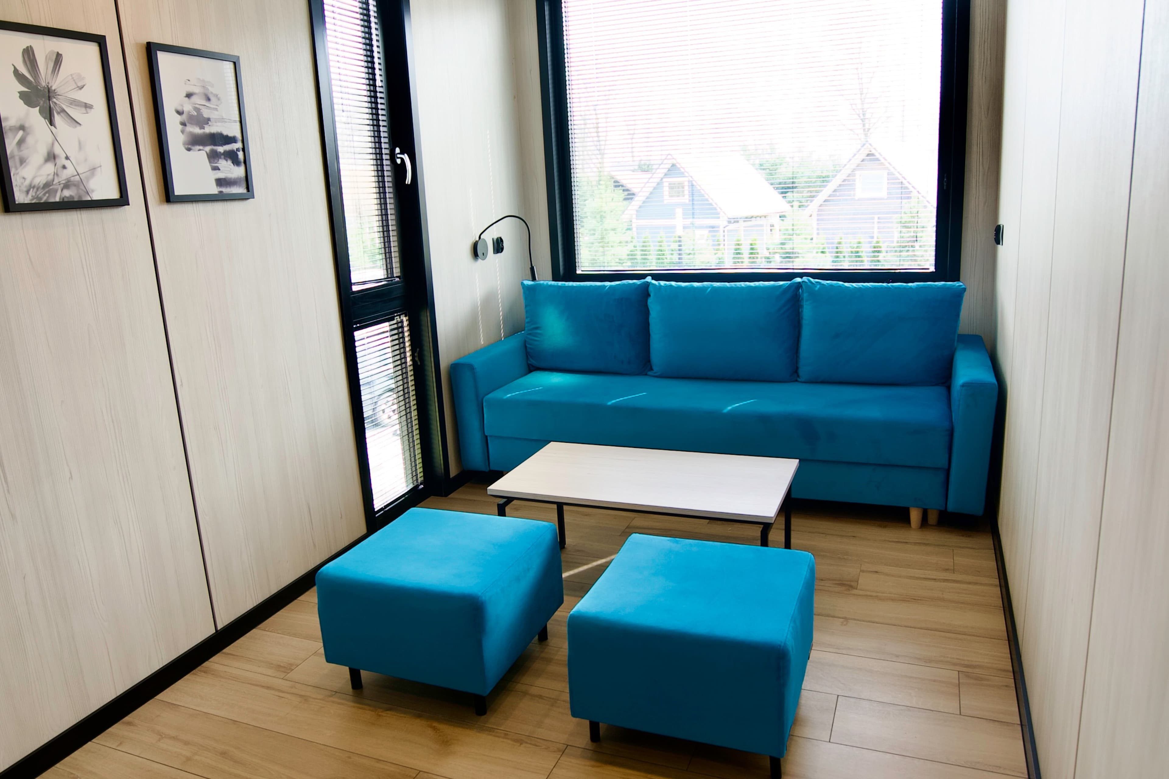 Scandinavia Zator, an Ascend Collection Resort — 47
