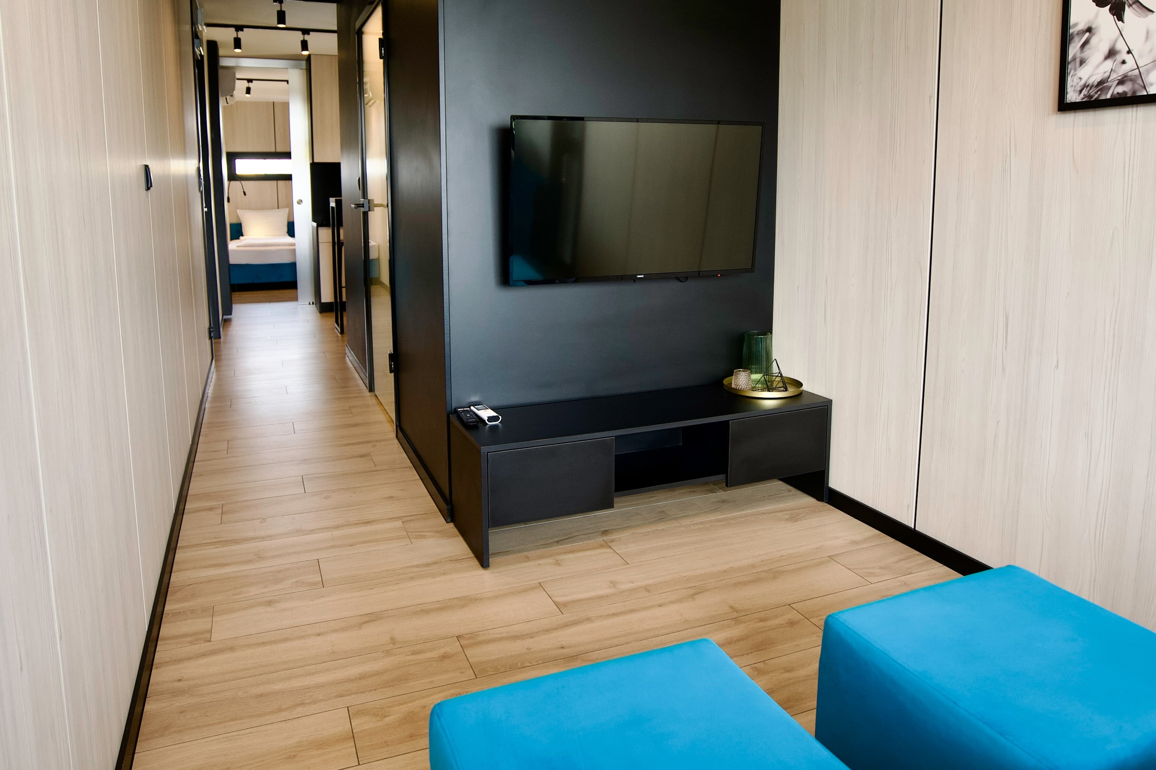Scandinavia Zator, an Ascend Collection Resort — 49