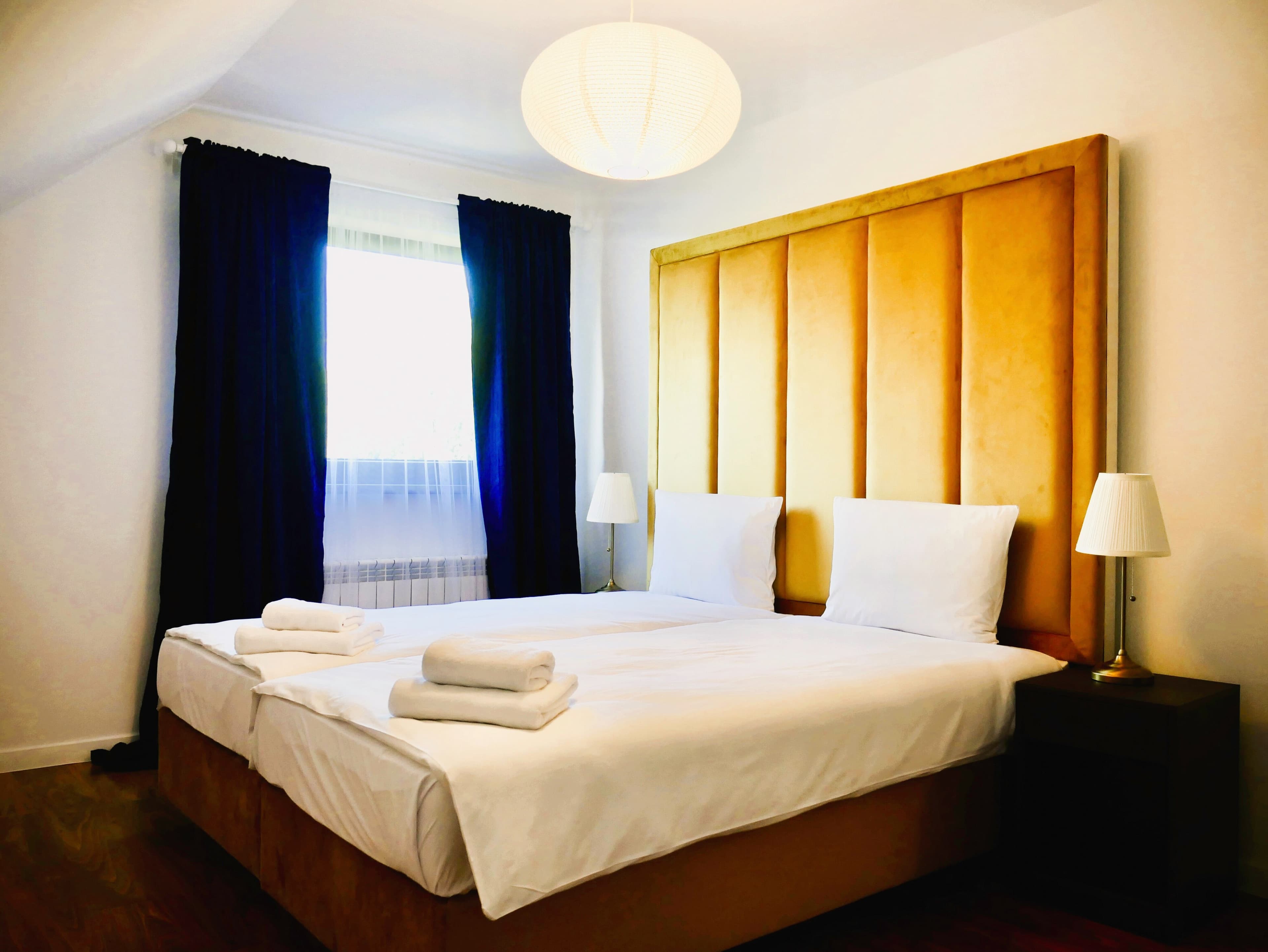Scandinavia Zator, an Ascend Collection Resort — 50