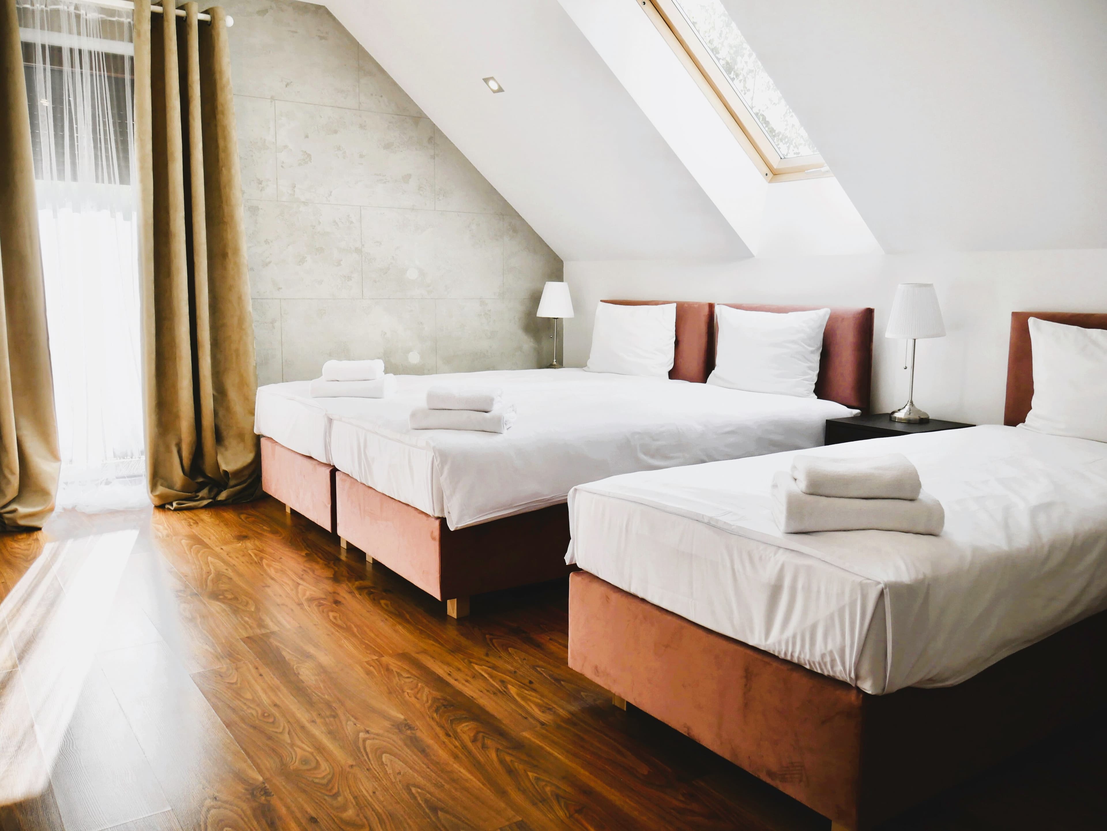 Scandinavia Zator, an Ascend Collection Resort — 52