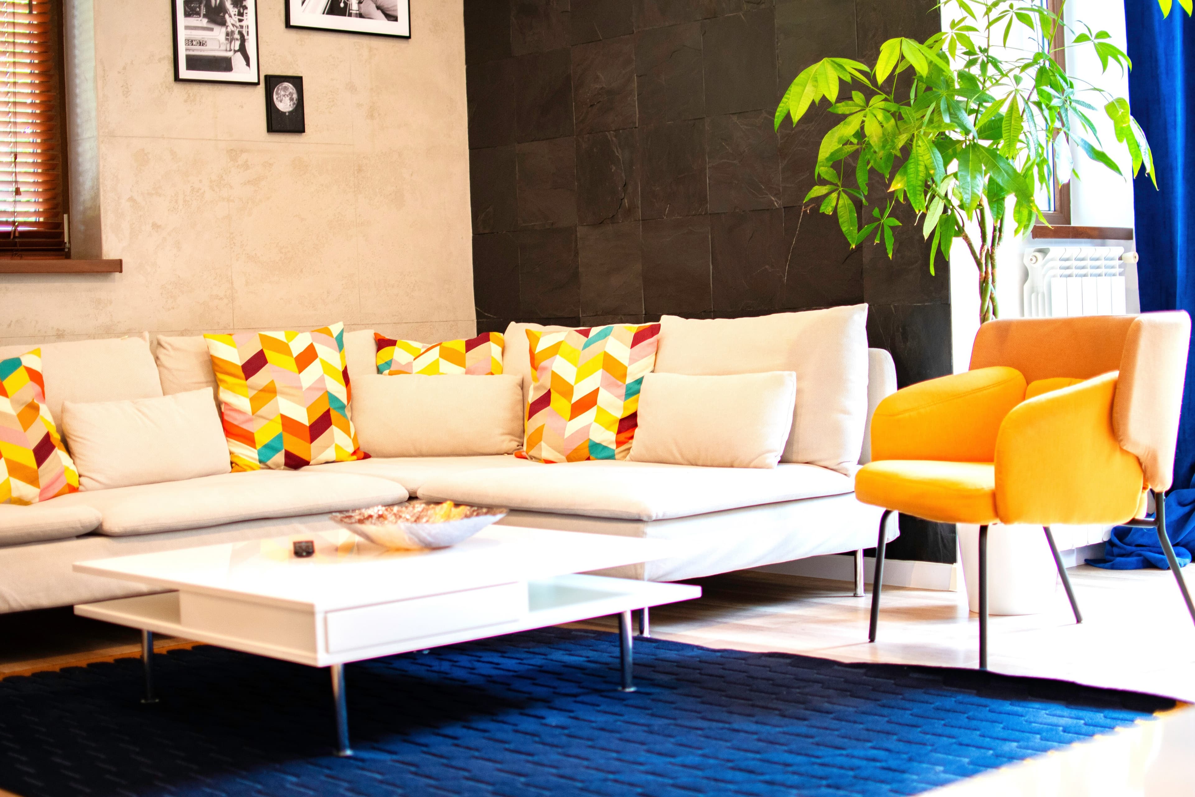 Scandinavia Zator, an Ascend Collection Resort — 54