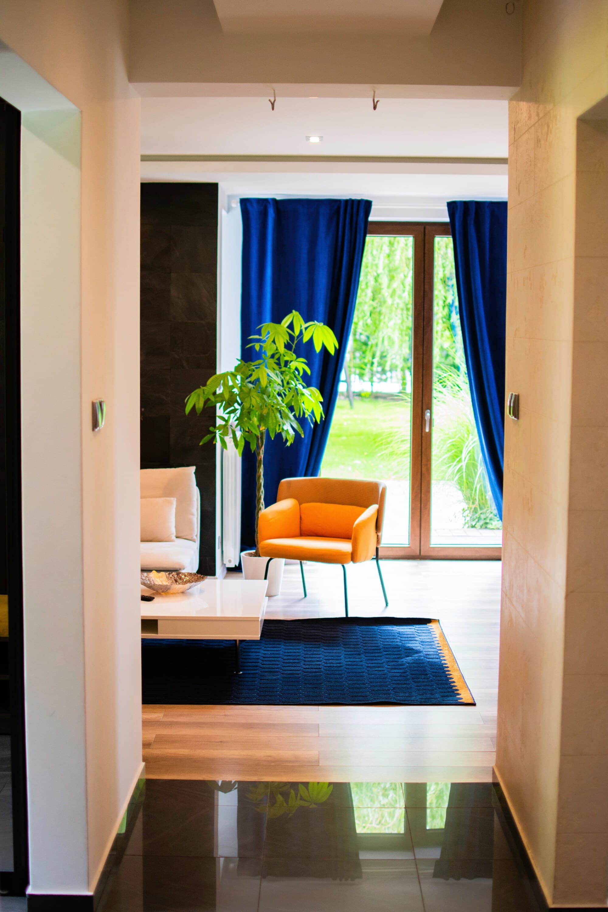 Scandinavia Zator, an Ascend Collection Resort — 55