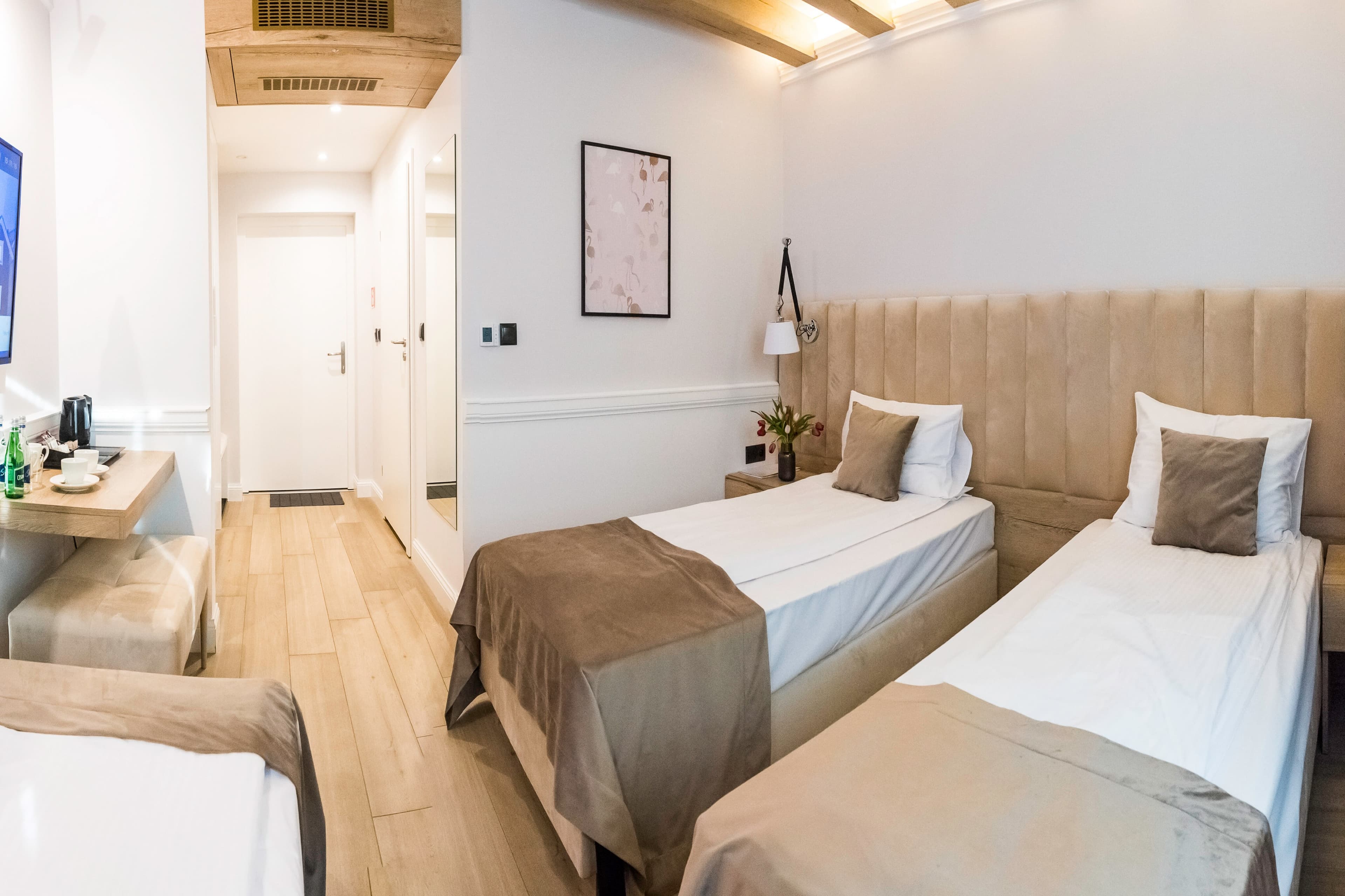 Scandinavia Zator, an Ascend Collection Resort — 62