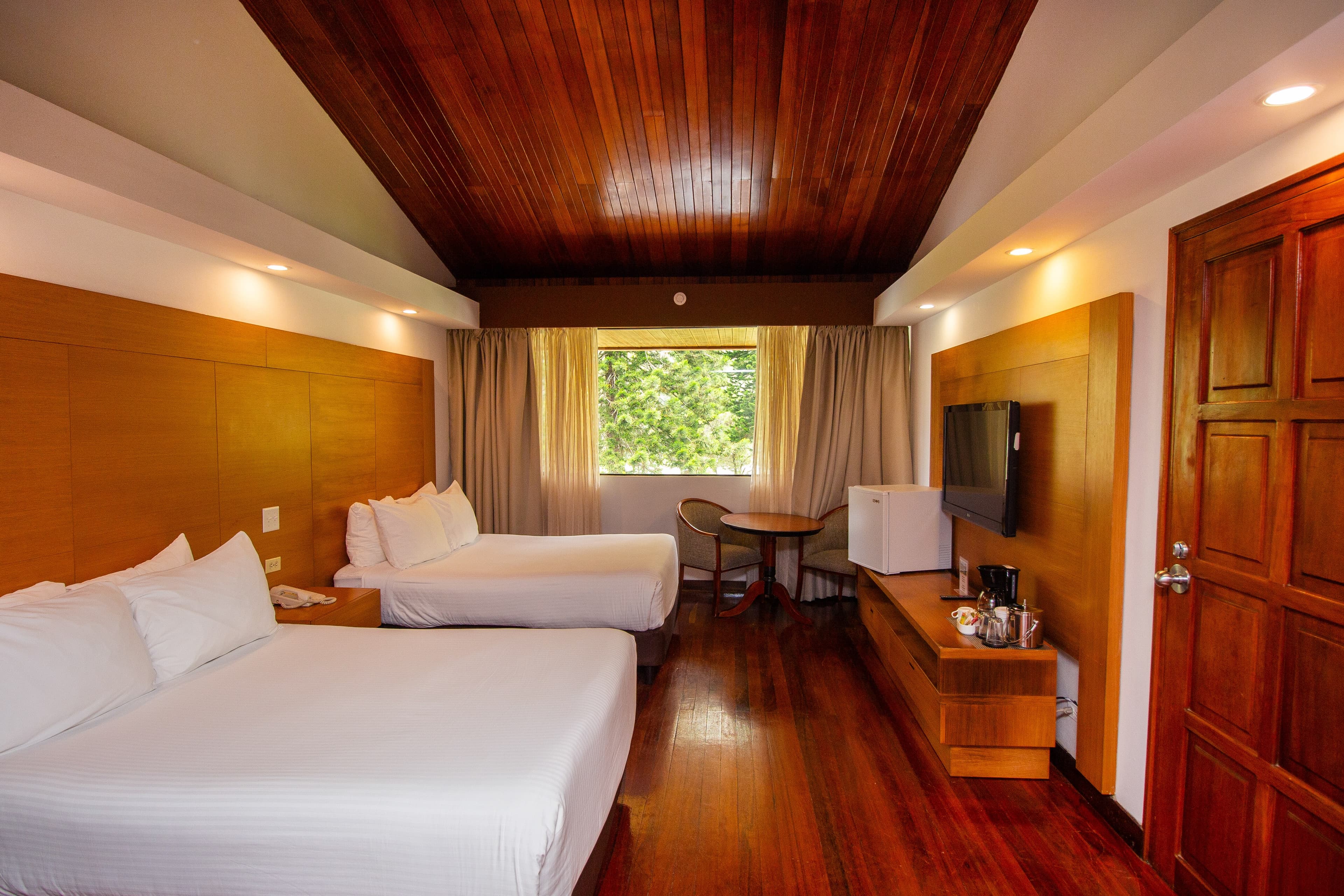 Hotel Bambito By Faranda Boutique, a member of Radisson Individuals — 2