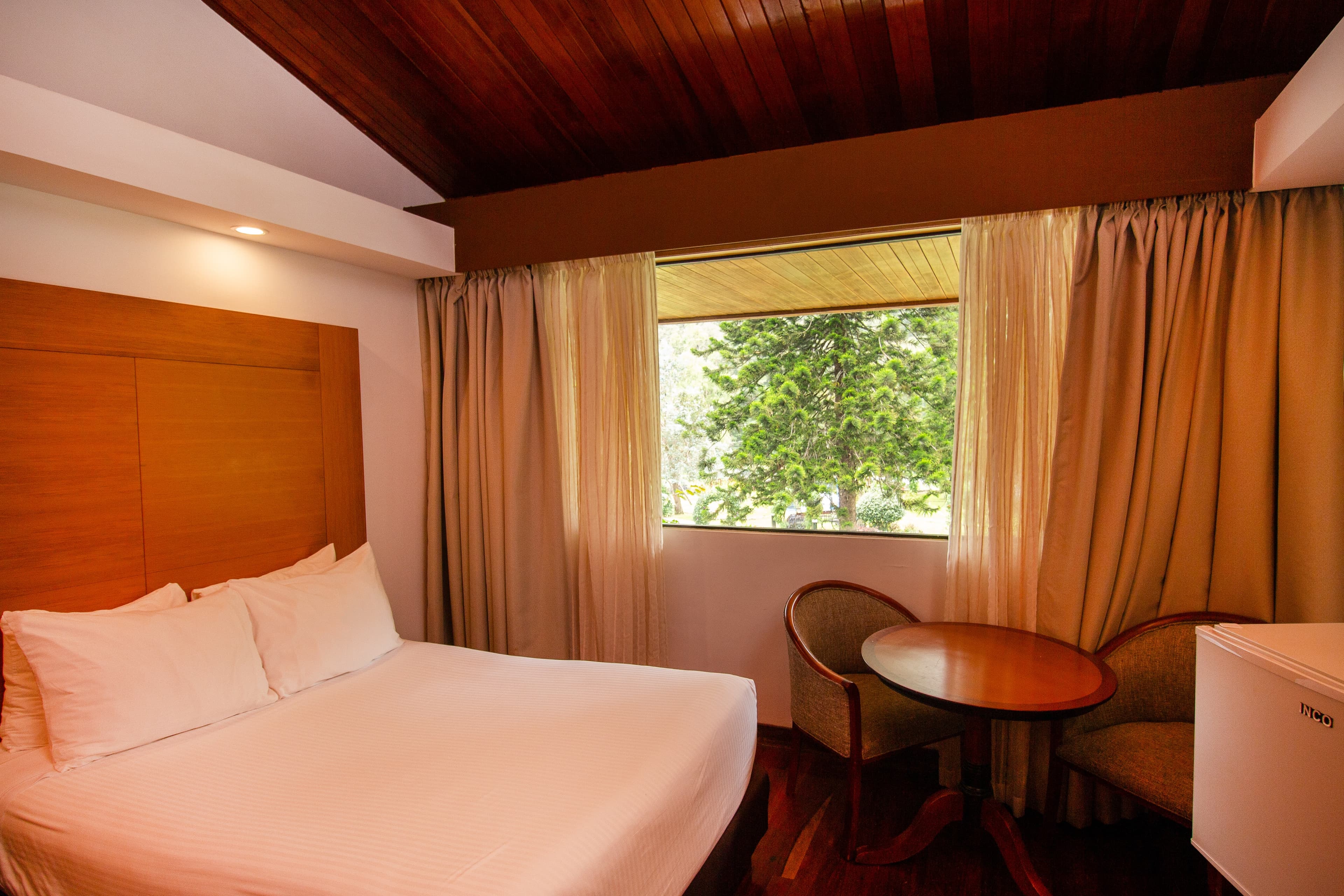 Hotel Bambito By Faranda Boutique, a member of Radisson Individuals — 3