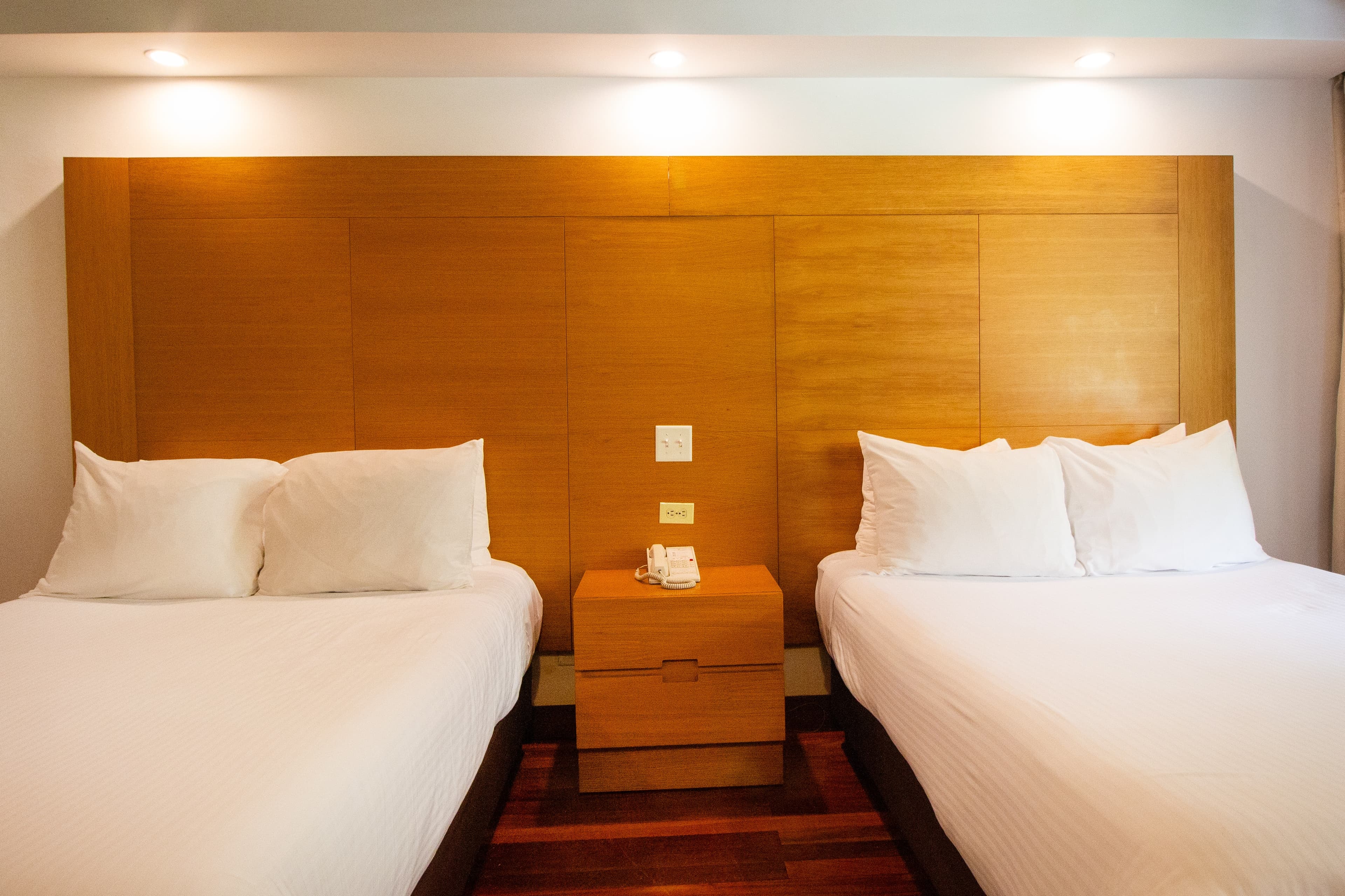 Hotel Bambito By Faranda Boutique, a member of Radisson Individuals — 4