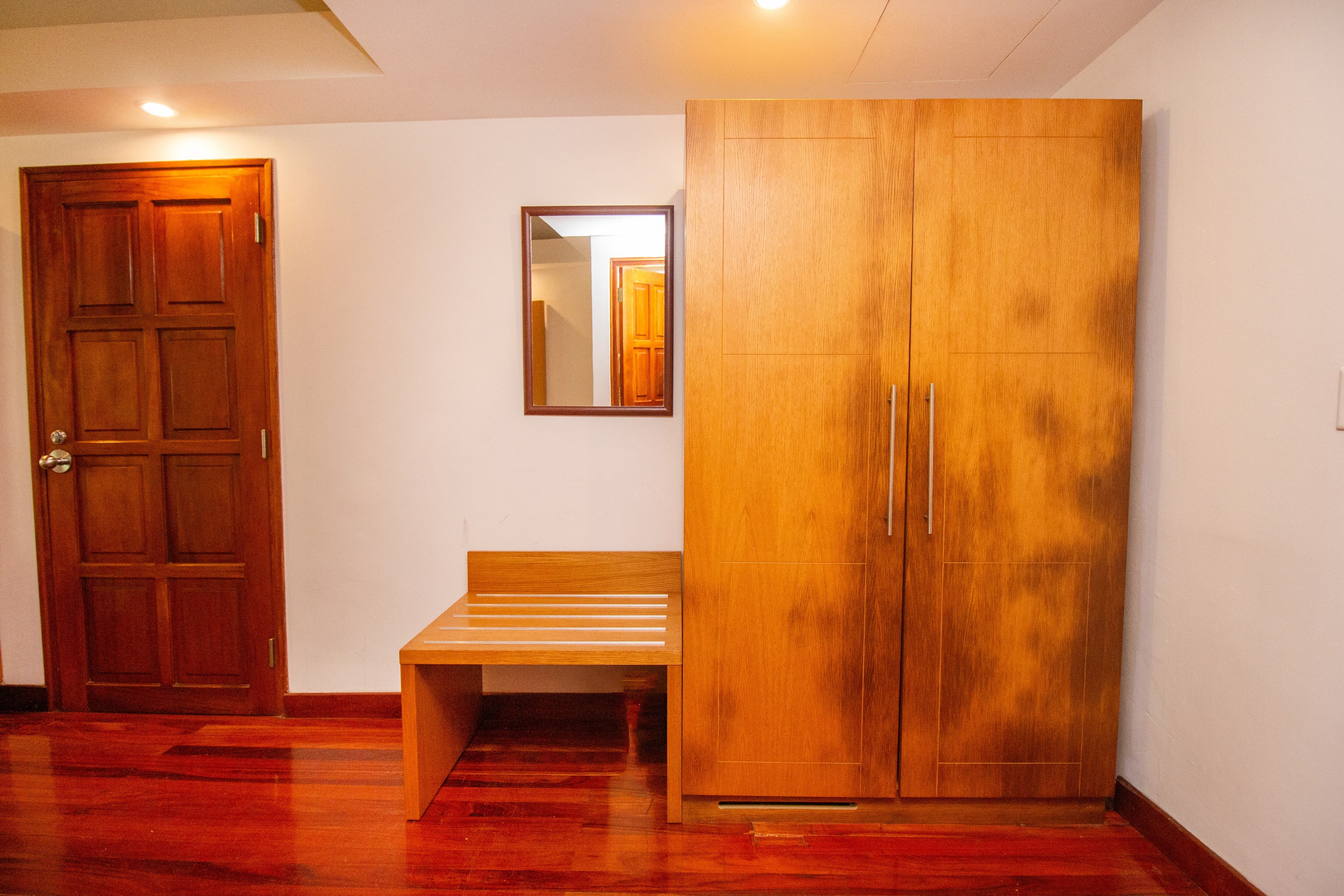 Hotel Bambito By Faranda Boutique, a member of Radisson Individuals — 5