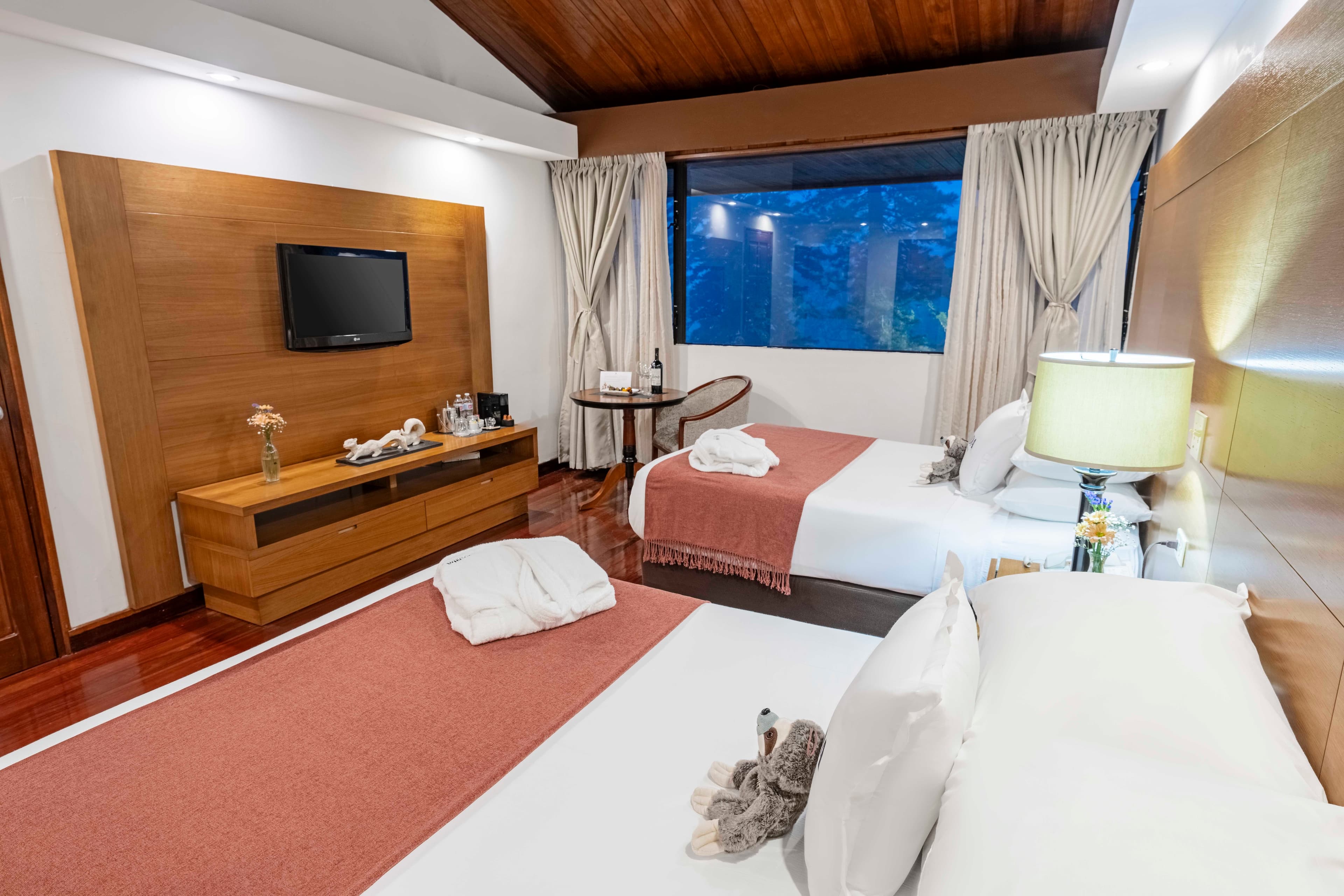 Hotel Bambito By Faranda Boutique, a member of Radisson Individuals — 5