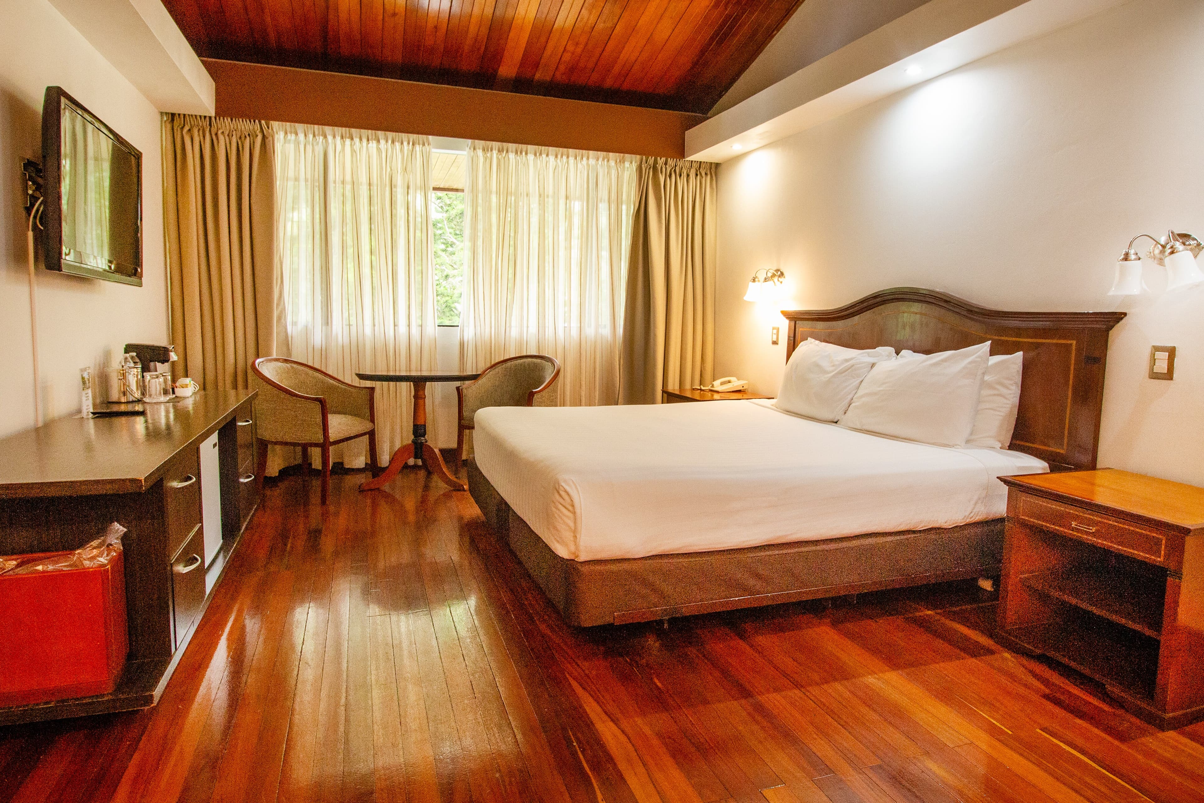 Hotel Bambito By Faranda Boutique, a member of Radisson Individuals — 8