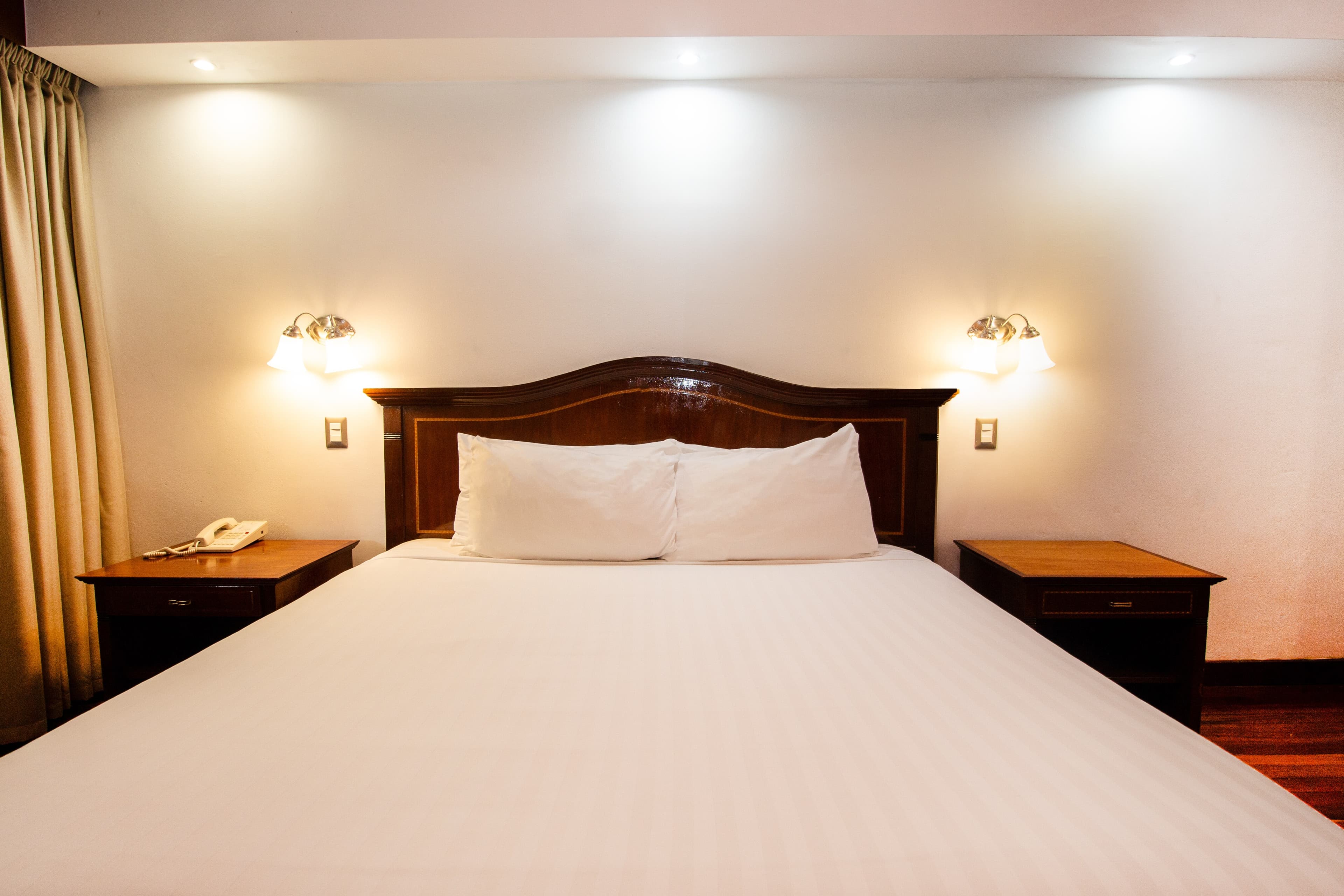 Hotel Bambito By Faranda Boutique, a member of Radisson Individuals — 9