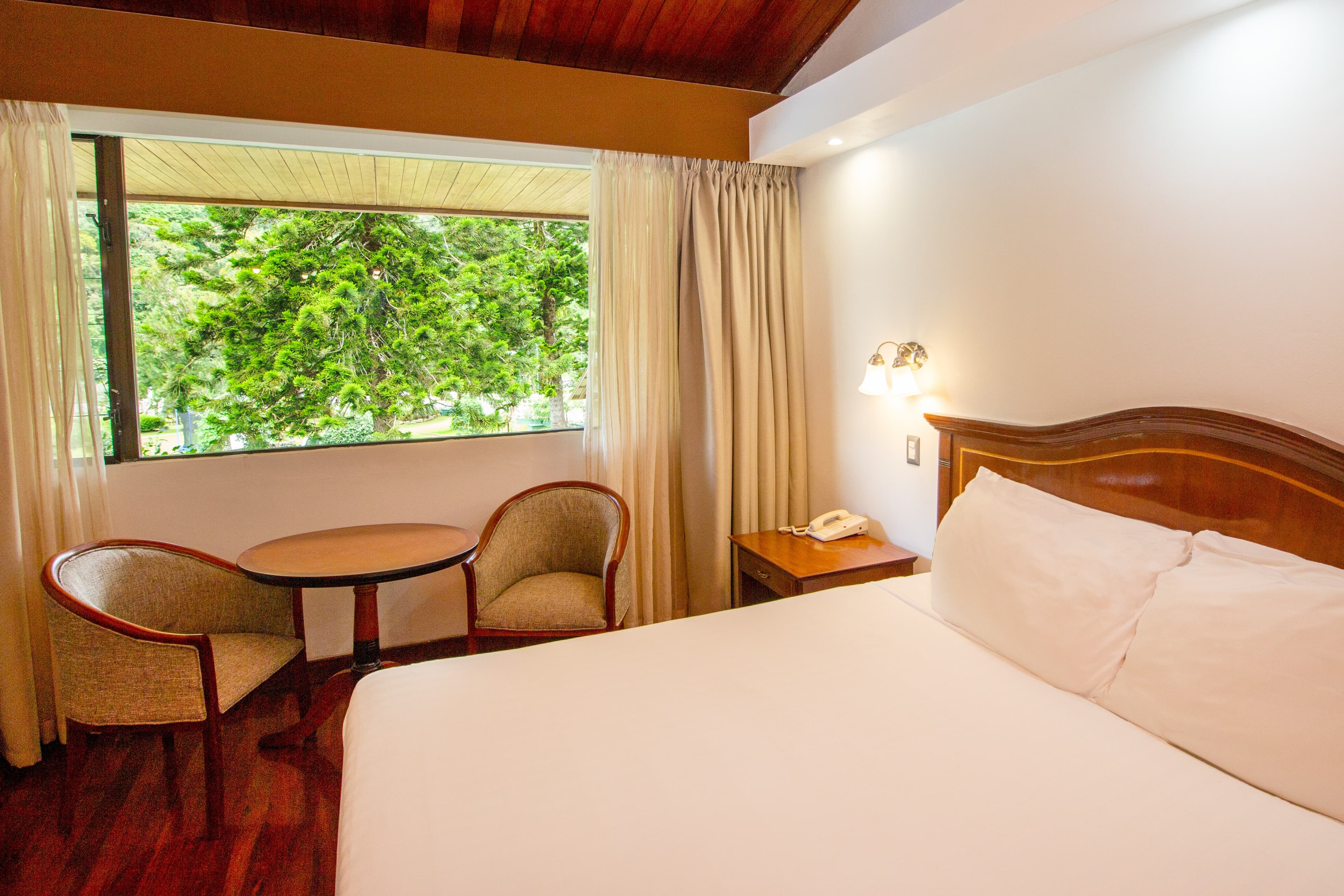 Hotel Bambito By Faranda Boutique, a member of Radisson Individuals — 10