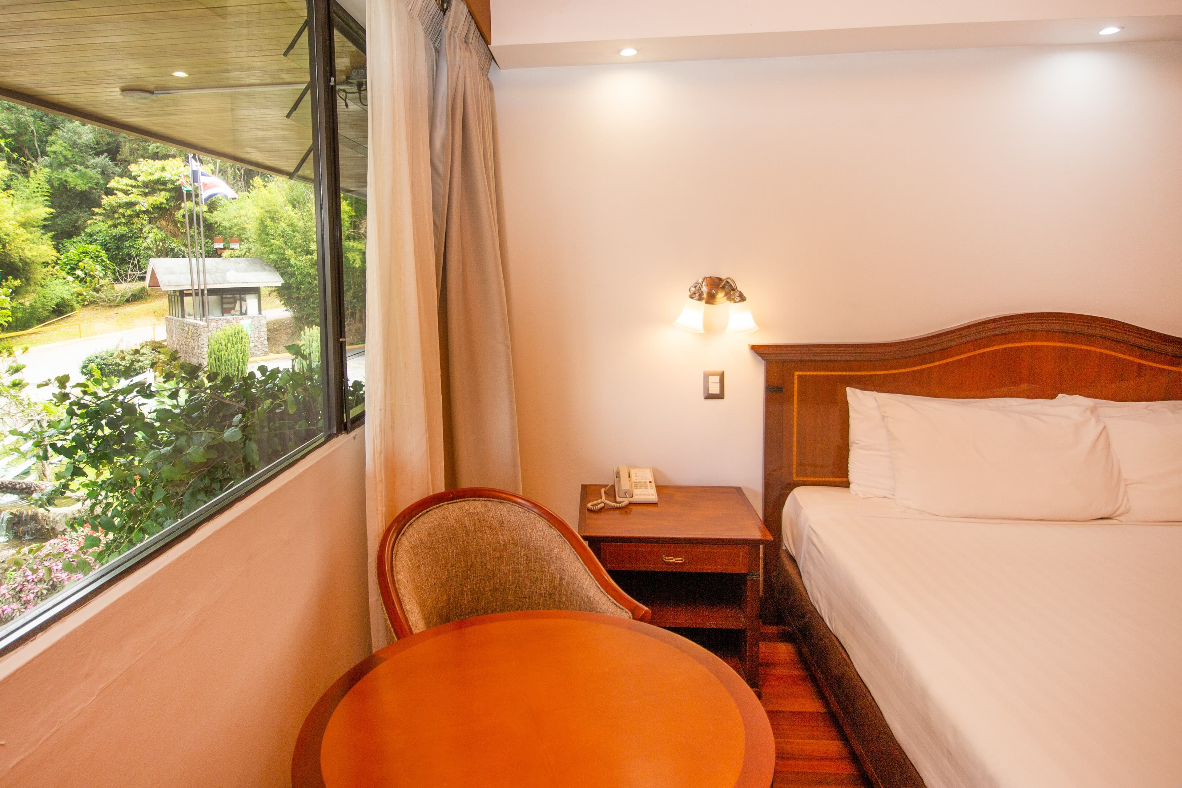 Hotel Bambito By Faranda Boutique, a member of Radisson Individuals — 11