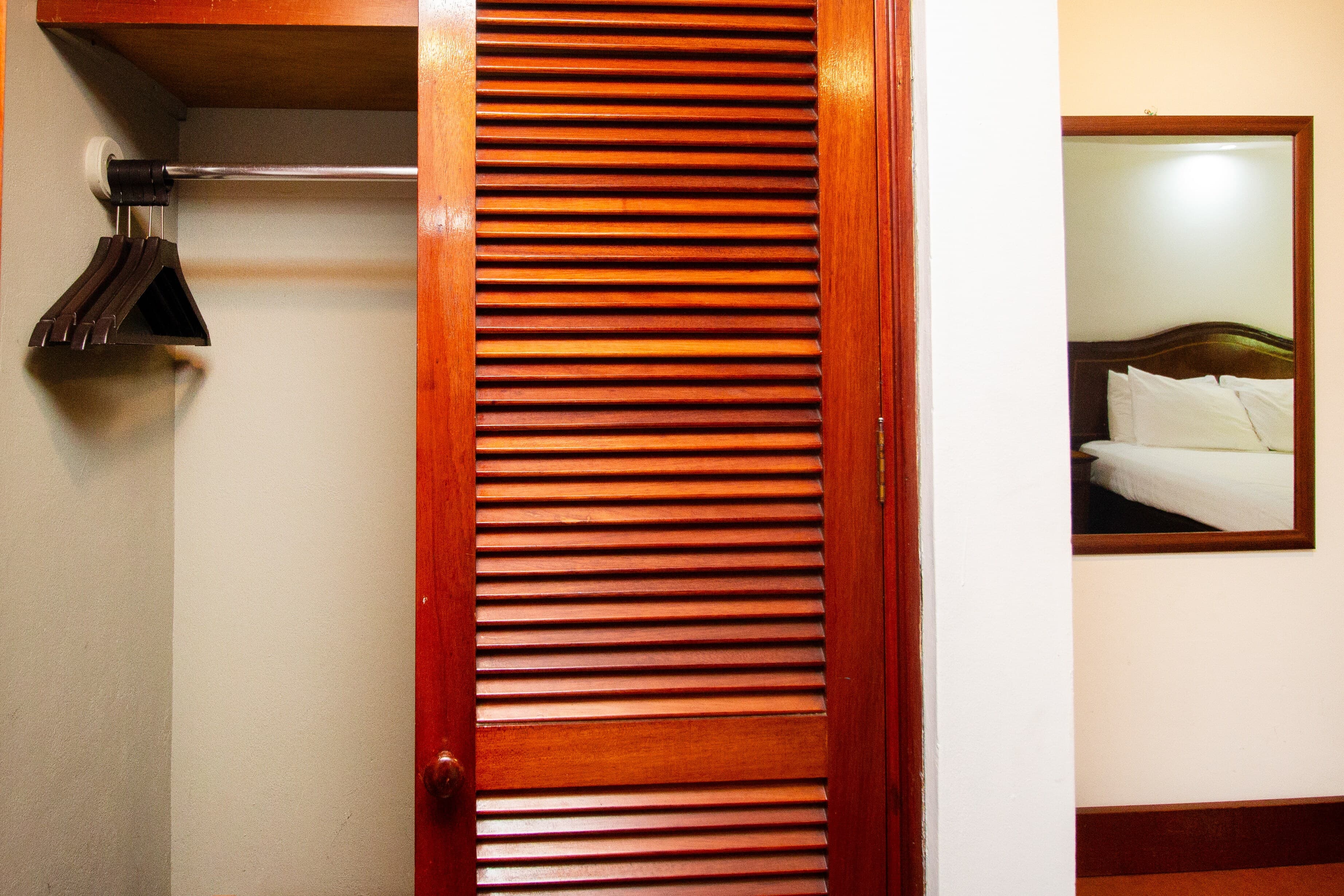 Hotel Bambito By Faranda Boutique, a member of Radisson Individuals — 12