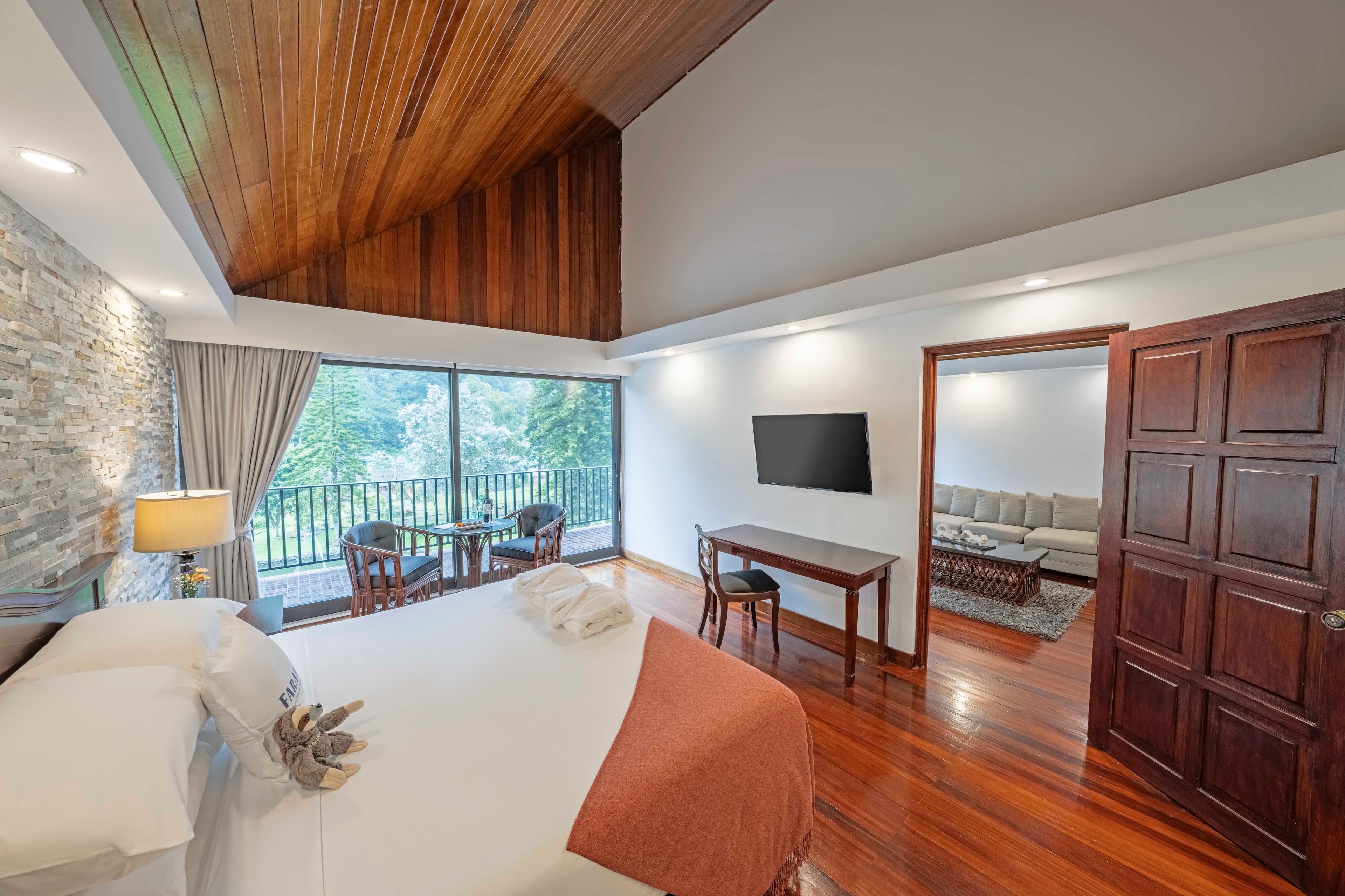 Hotel Bambito By Faranda Boutique, a member of Radisson Individuals — 12