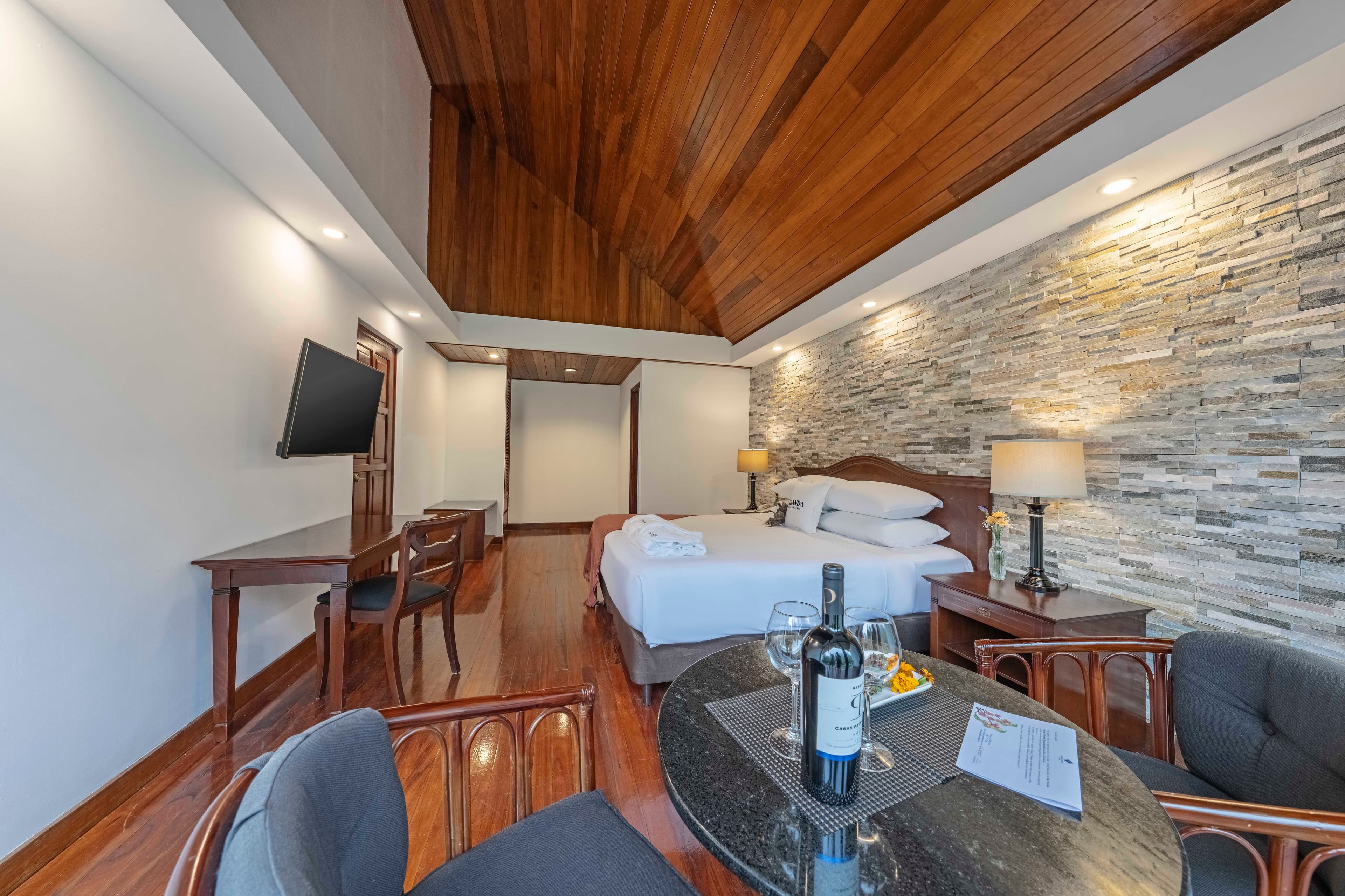 Hotel Bambito By Faranda Boutique, a member of Radisson Individuals — 15