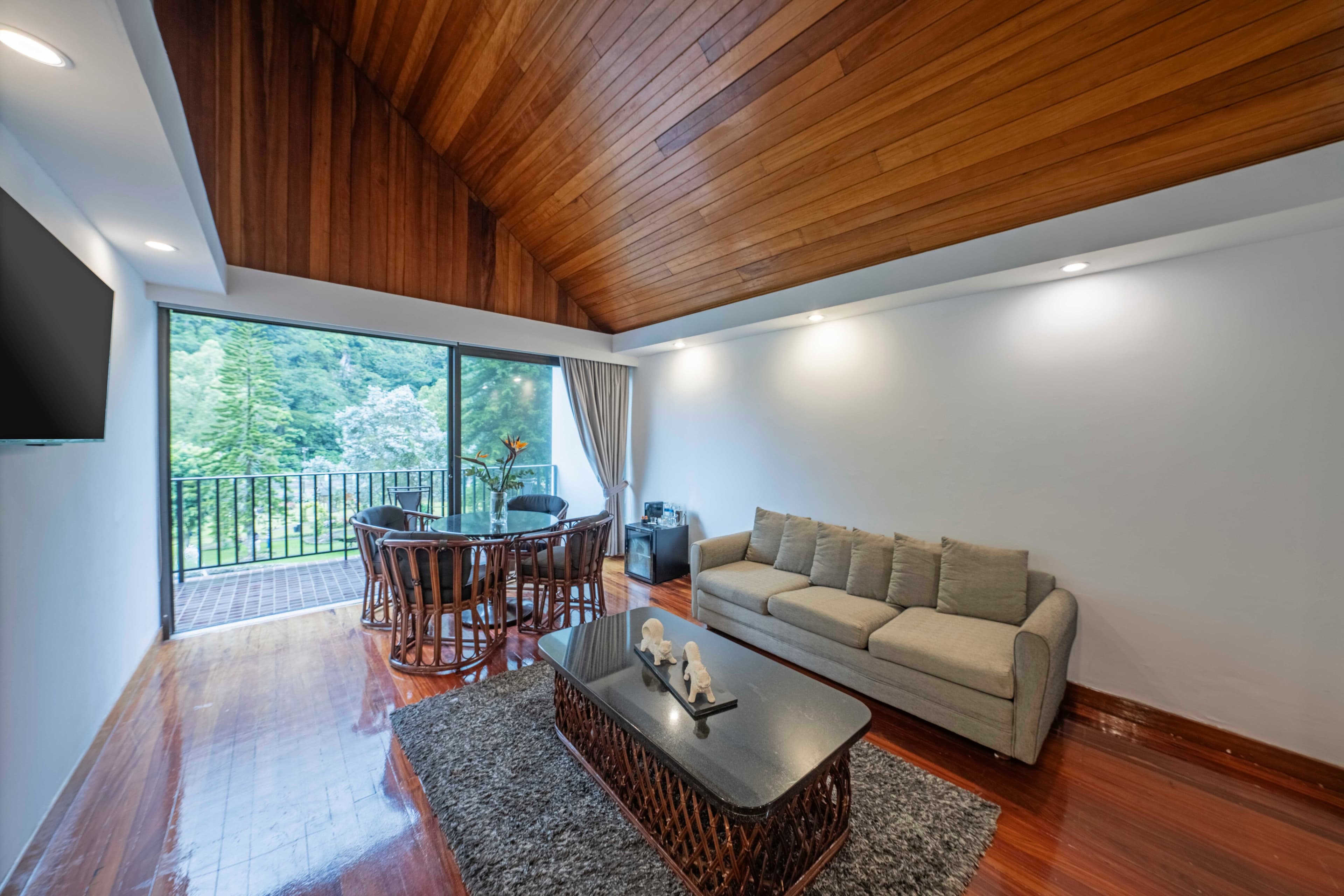 Hotel Bambito By Faranda Boutique, a member of Radisson Individuals — 16