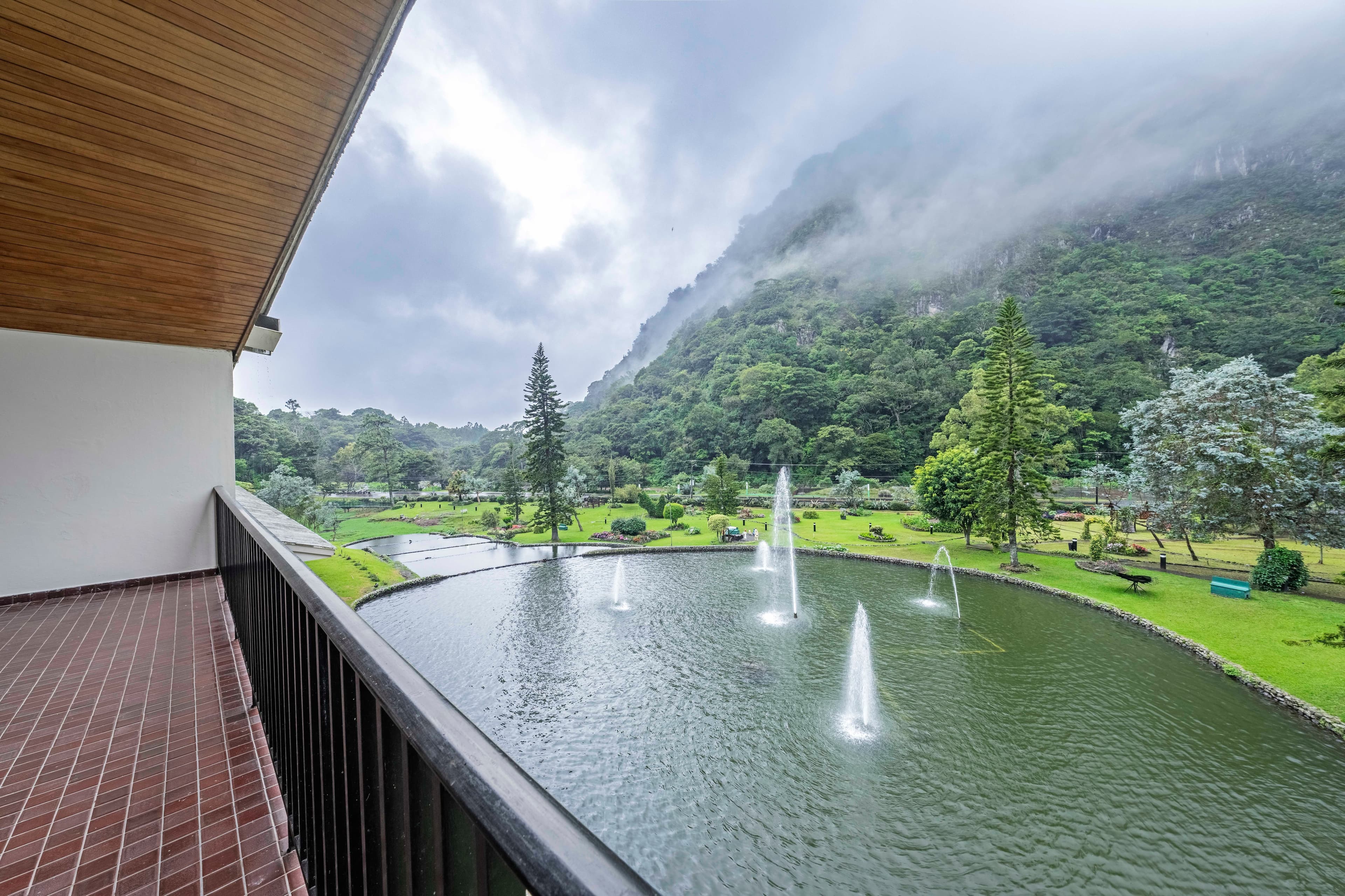 Hotel Bambito By Faranda Boutique, a member of Radisson Individuals — 20