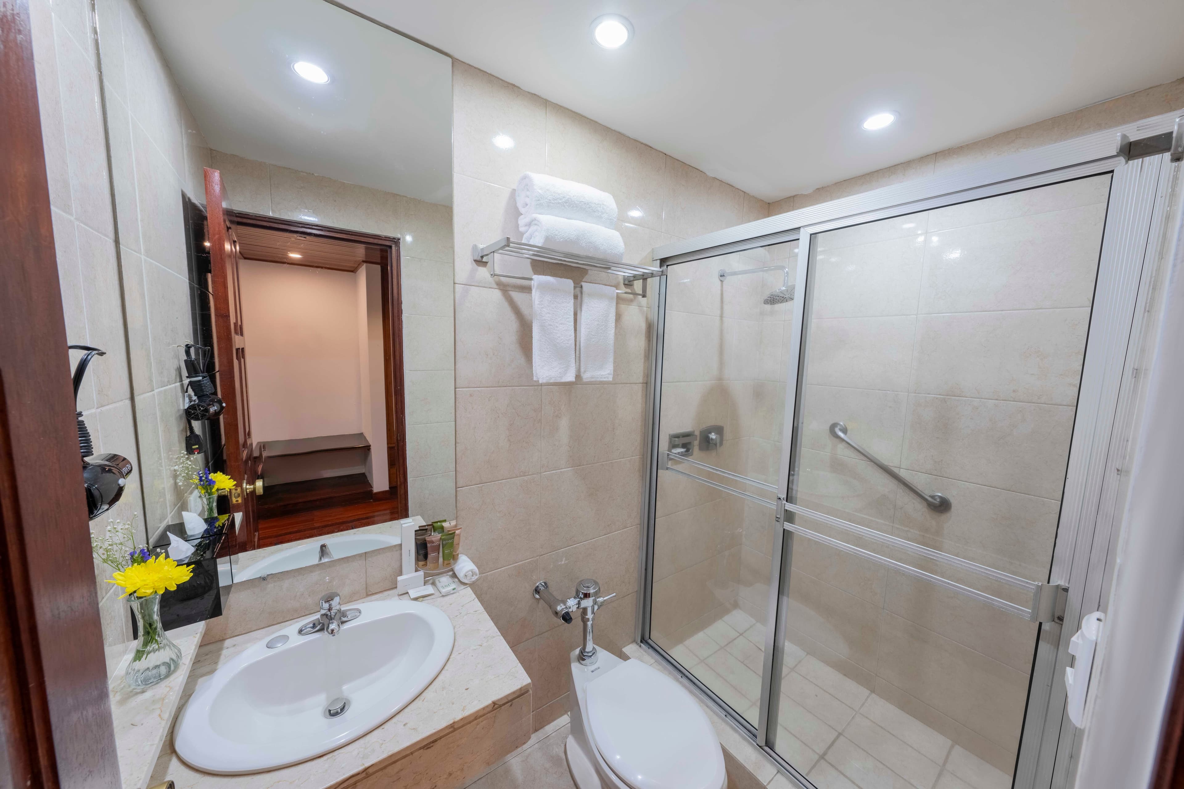 Hotel Bambito By Faranda Boutique, a member of Radisson Individuals — 21