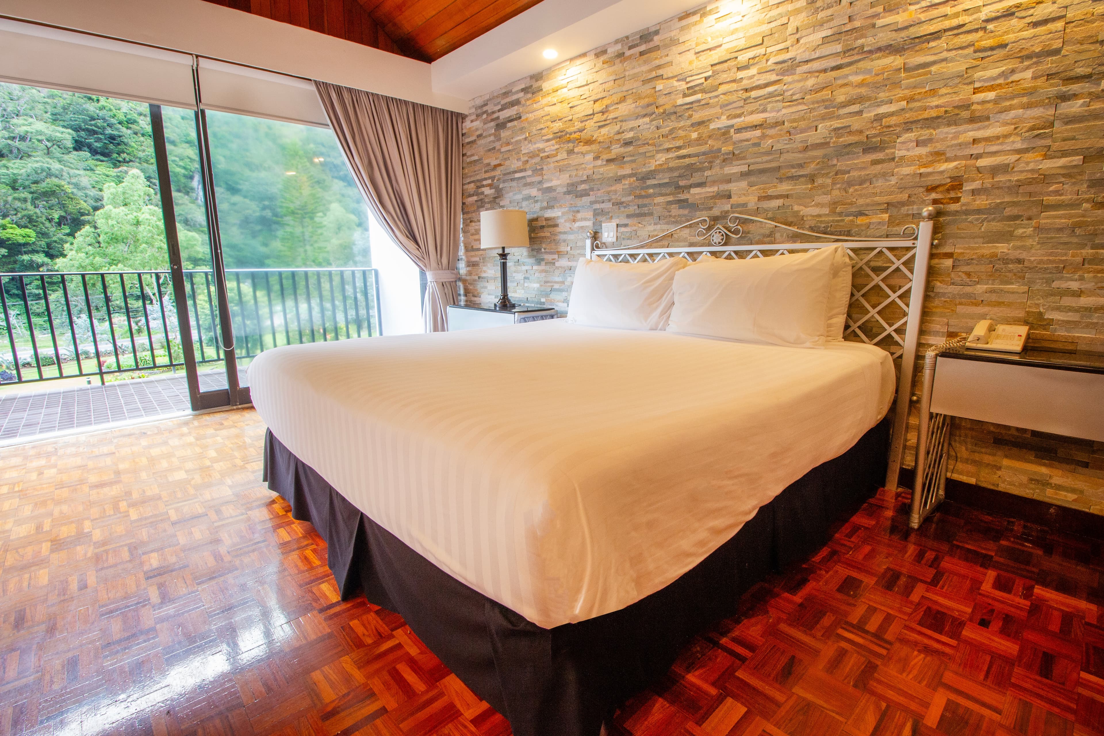 Hotel Bambito By Faranda Boutique, a member of Radisson Individuals — 15