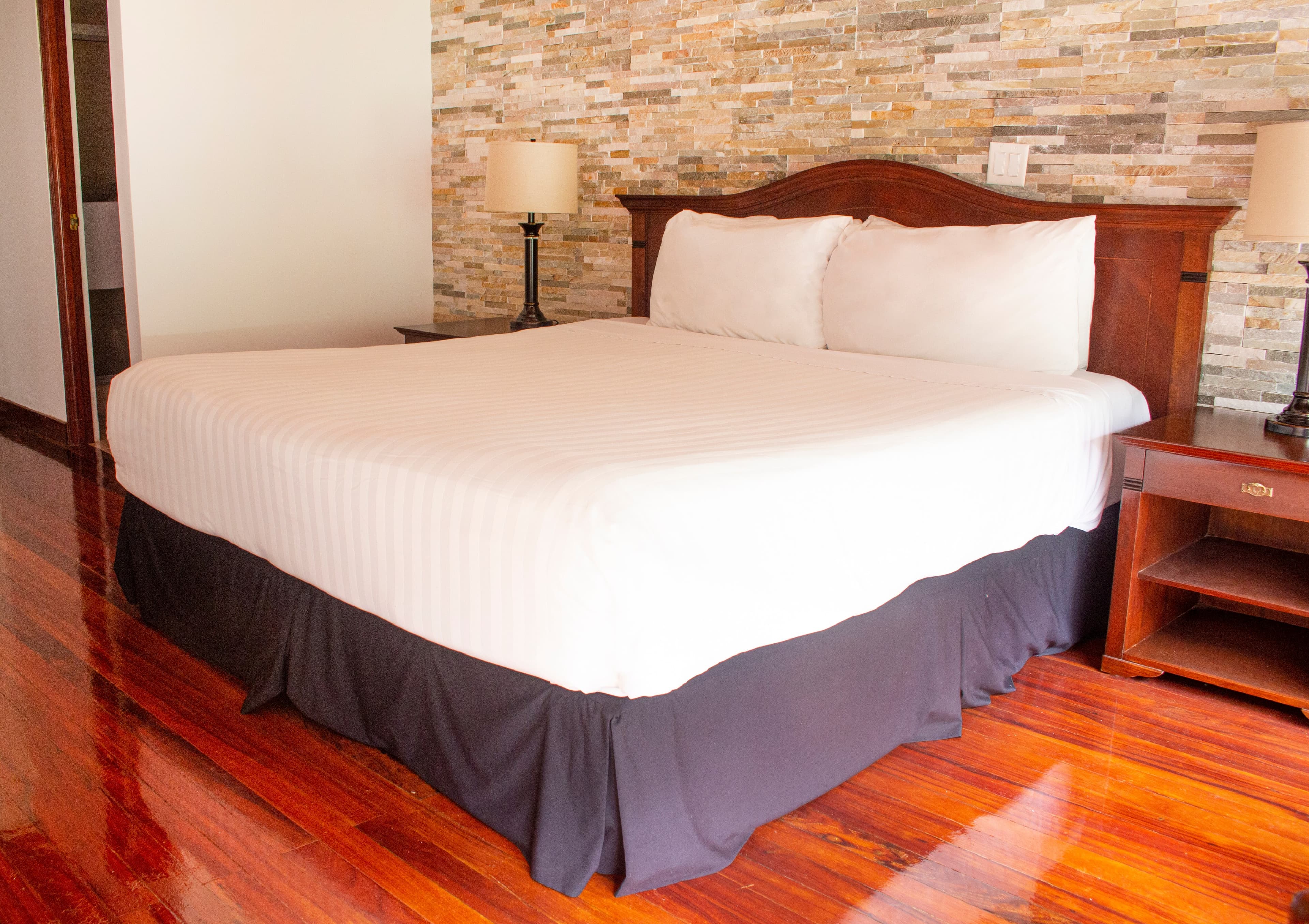 Hotel Bambito By Faranda Boutique, a member of Radisson Individuals — 16