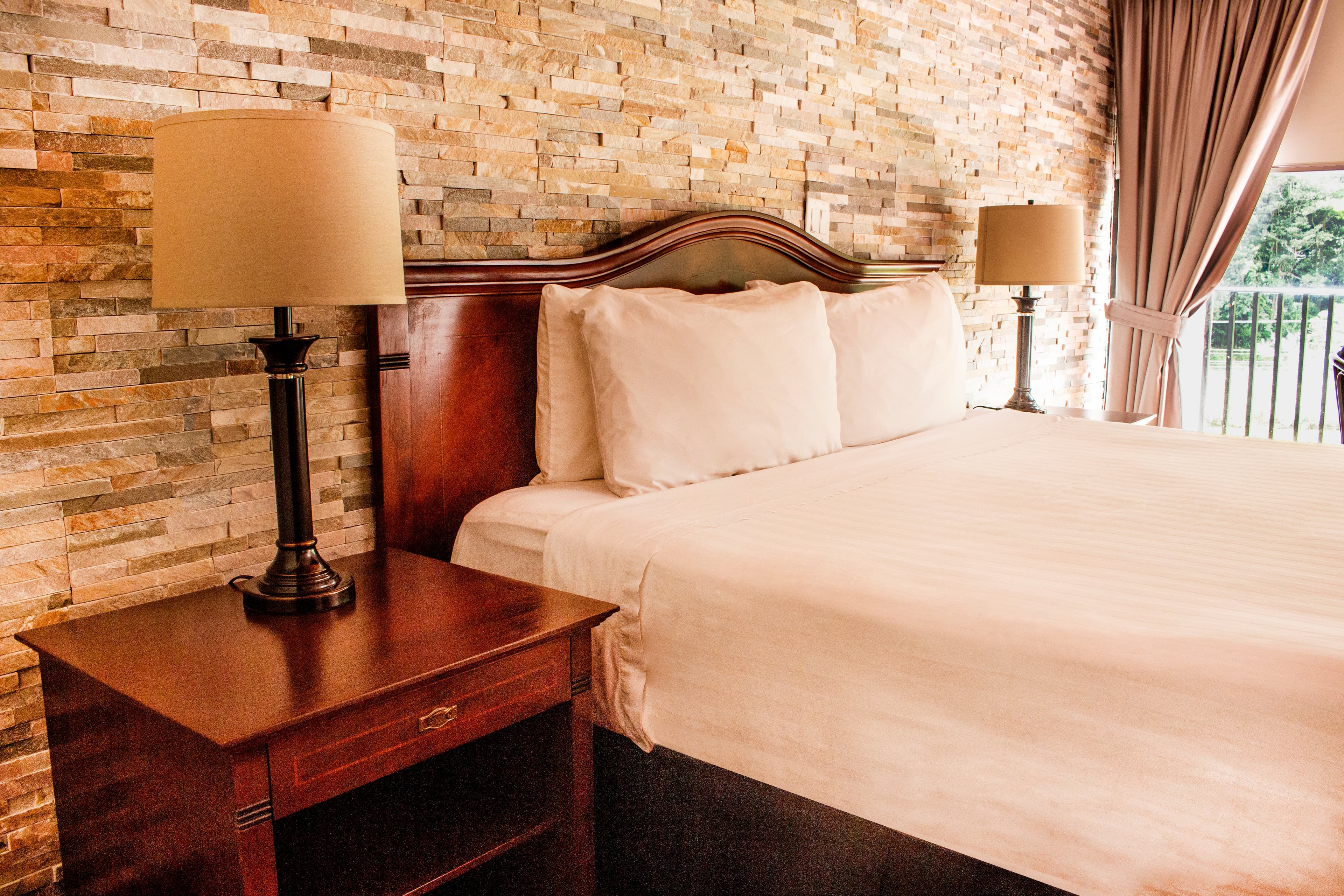 Hotel Bambito By Faranda Boutique, a member of Radisson Individuals — 17
