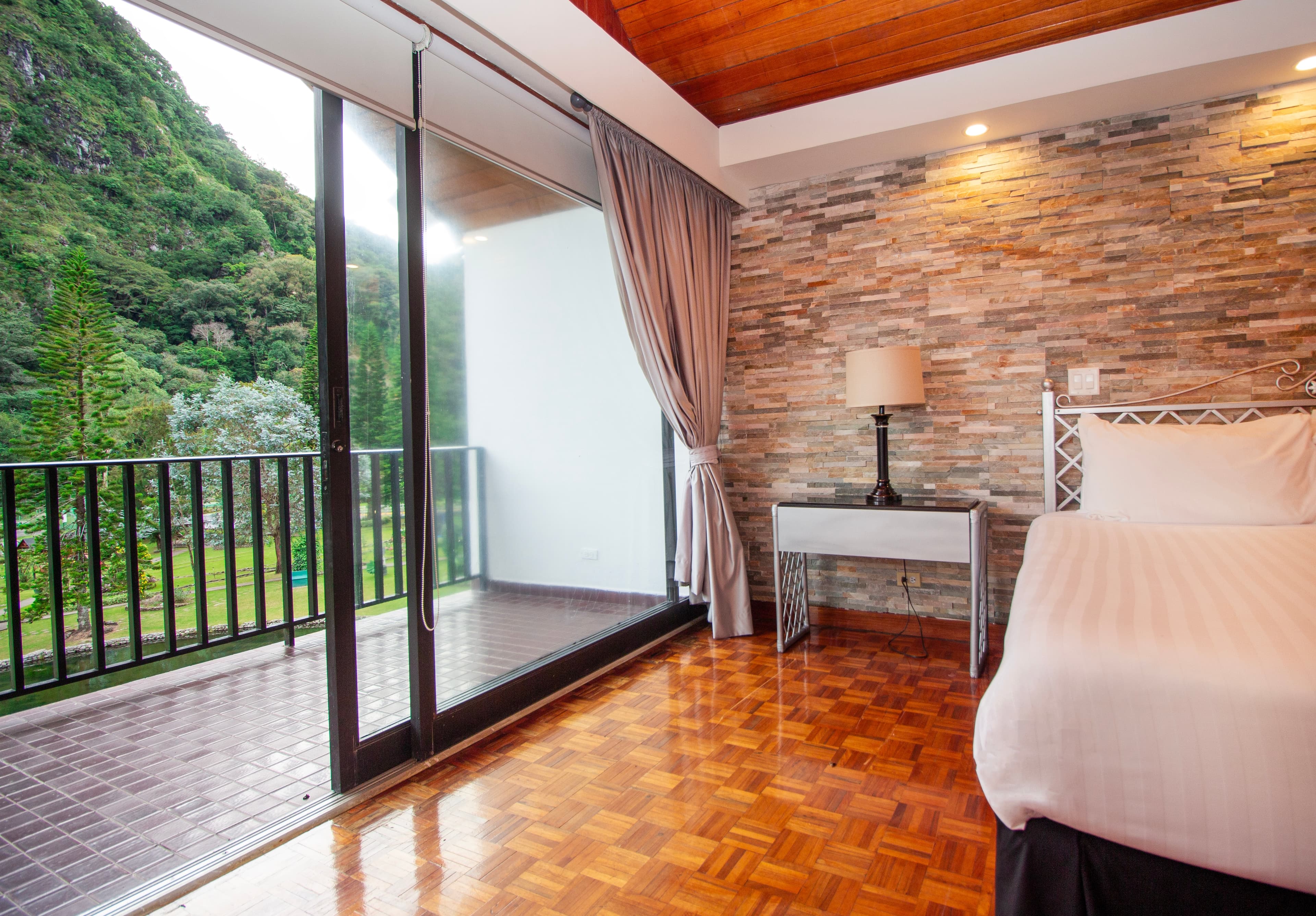 Hotel Bambito By Faranda Boutique, a member of Radisson Individuals — 18