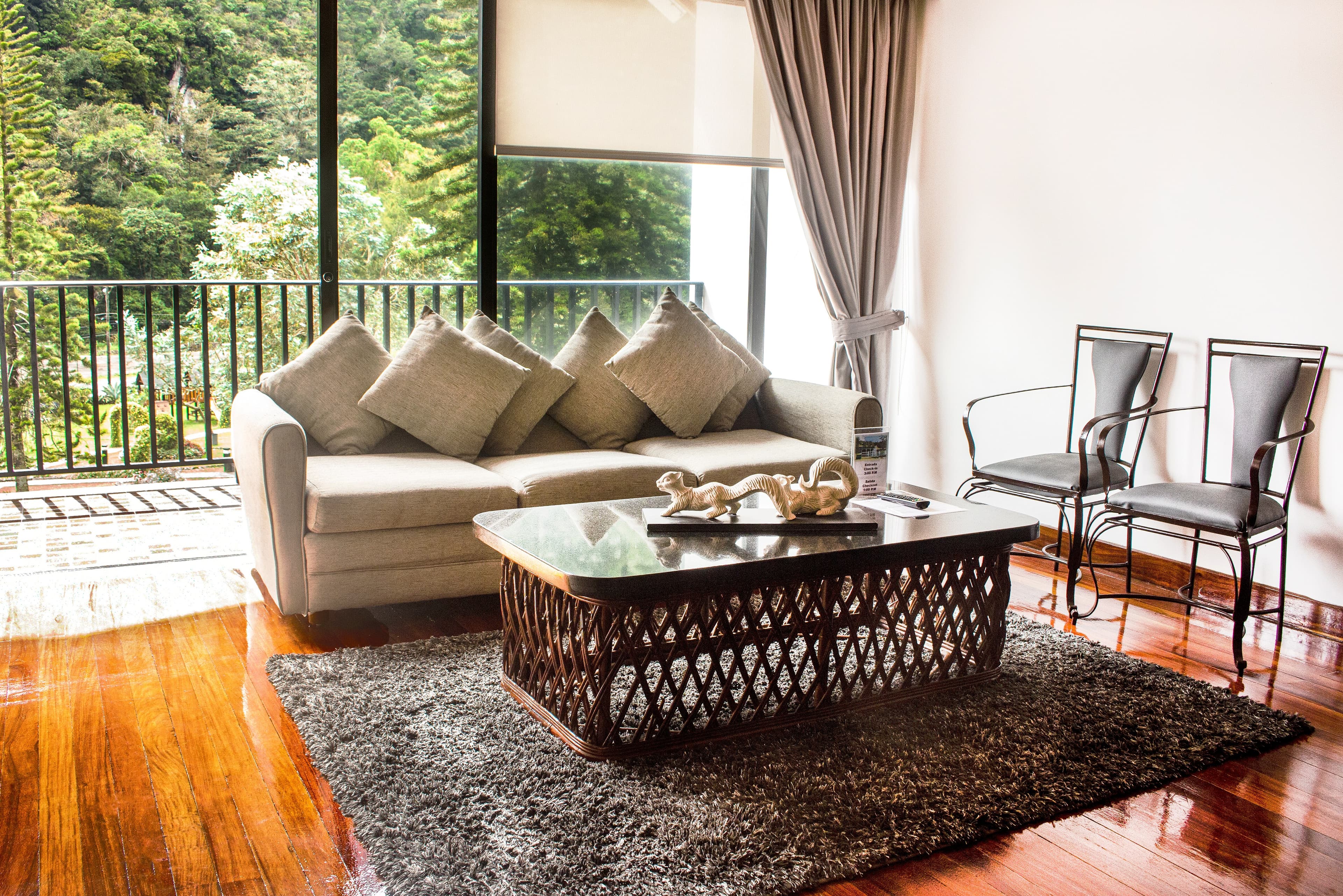 Hotel Bambito By Faranda Boutique, a member of Radisson Individuals — 19