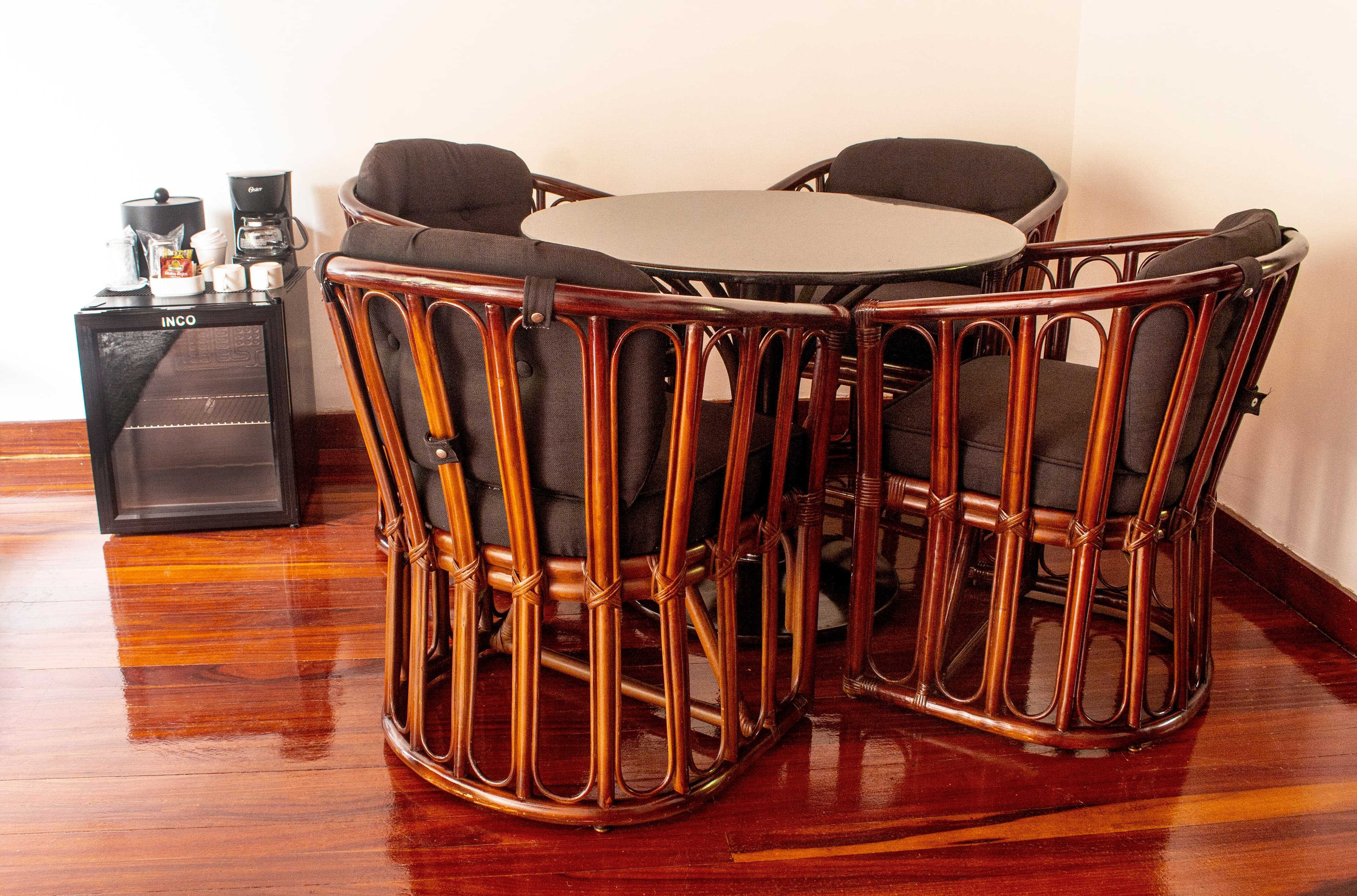 Hotel Bambito By Faranda Boutique, a member of Radisson Individuals — 20