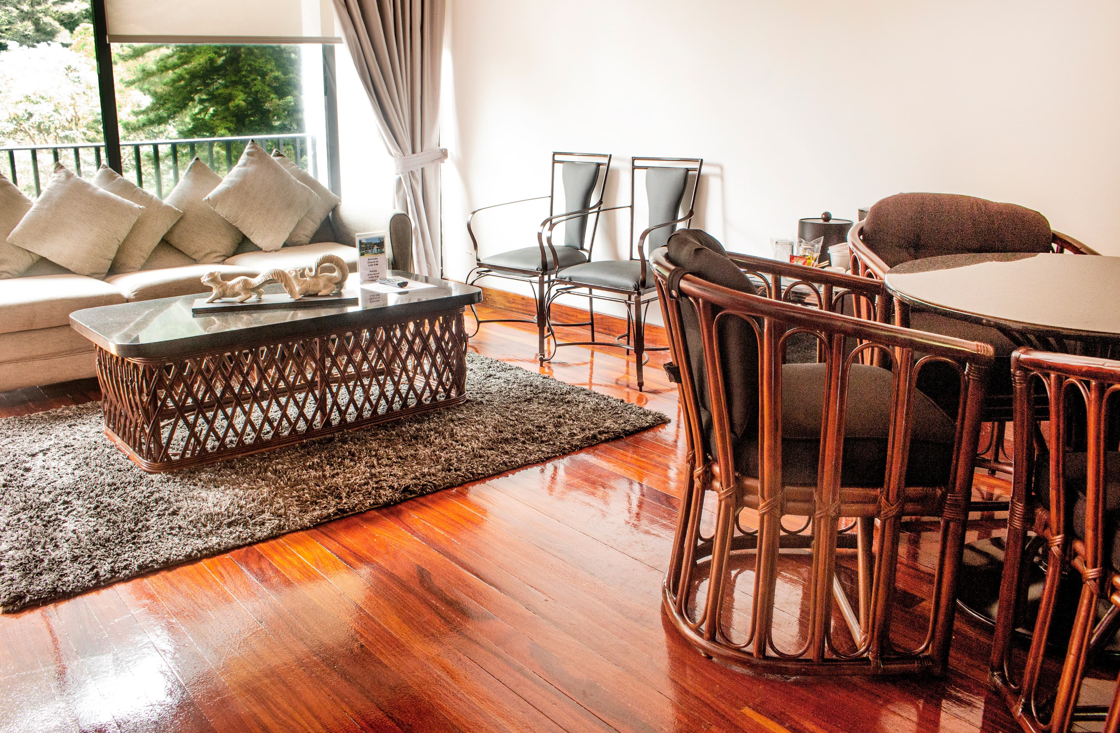 Hotel Bambito By Faranda Boutique, a member of Radisson Individuals — 21