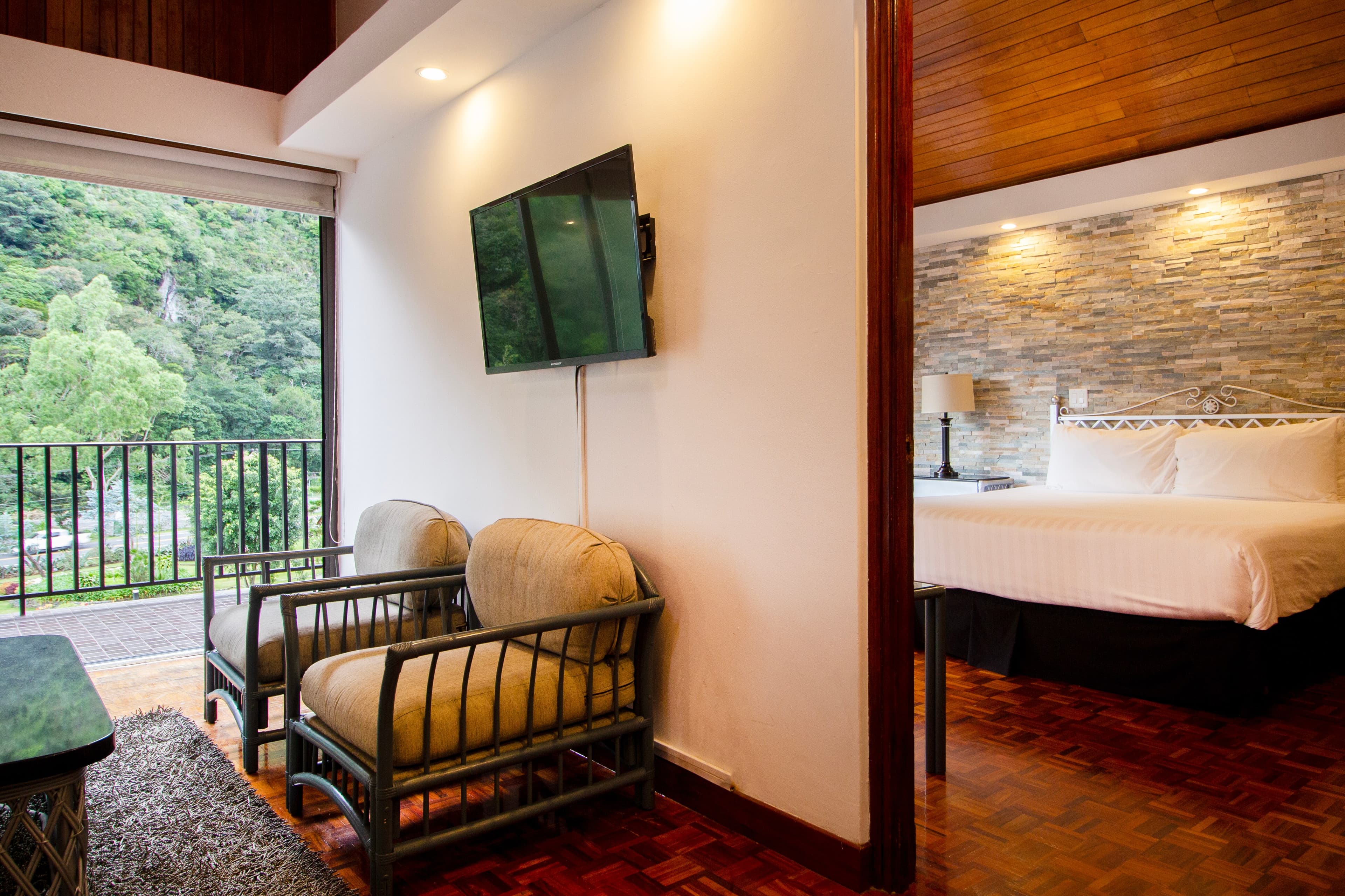 Hotel Bambito By Faranda Boutique, a member of Radisson Individuals — 22