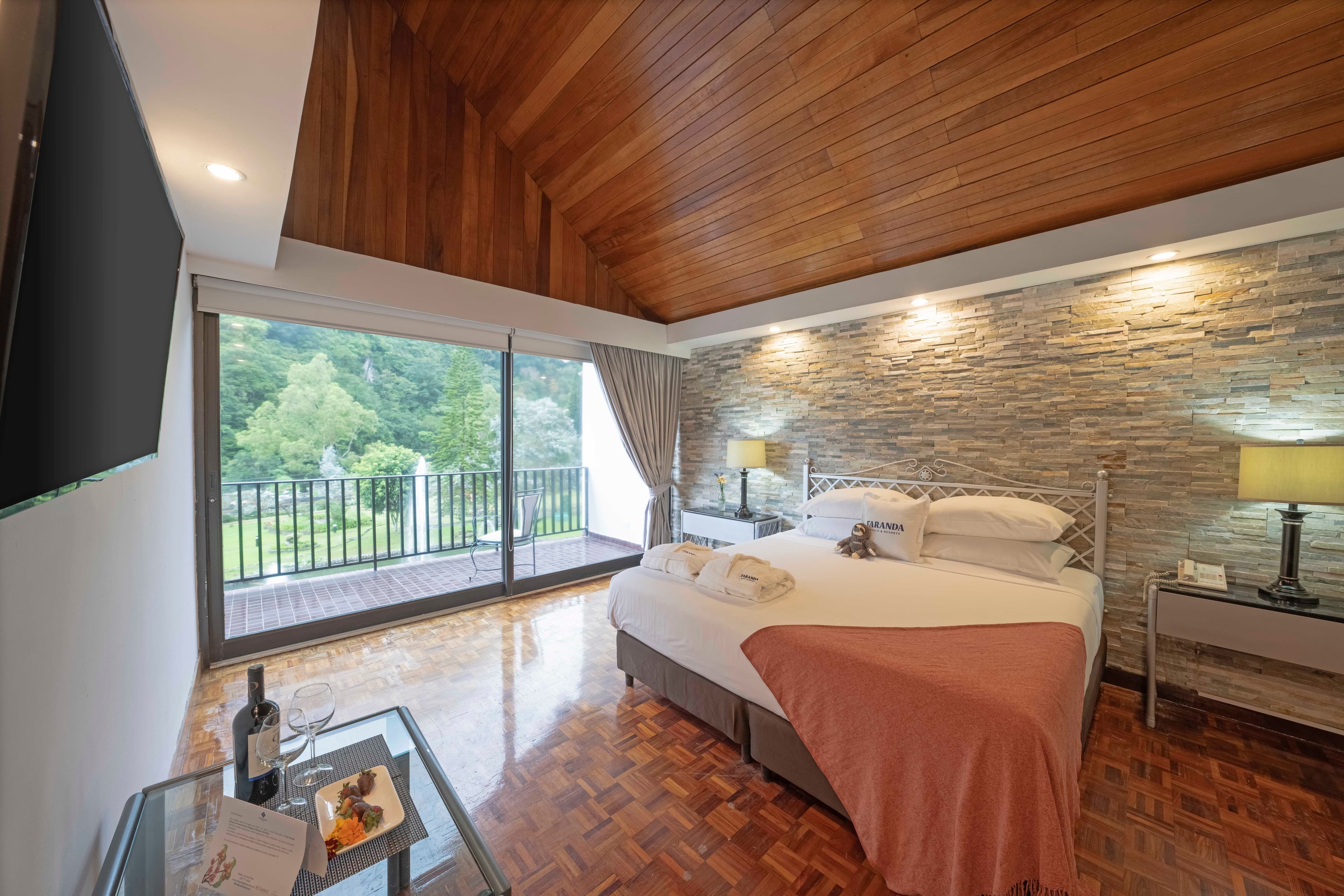 Hotel Bambito By Faranda Boutique, a member of Radisson Individuals — 22
