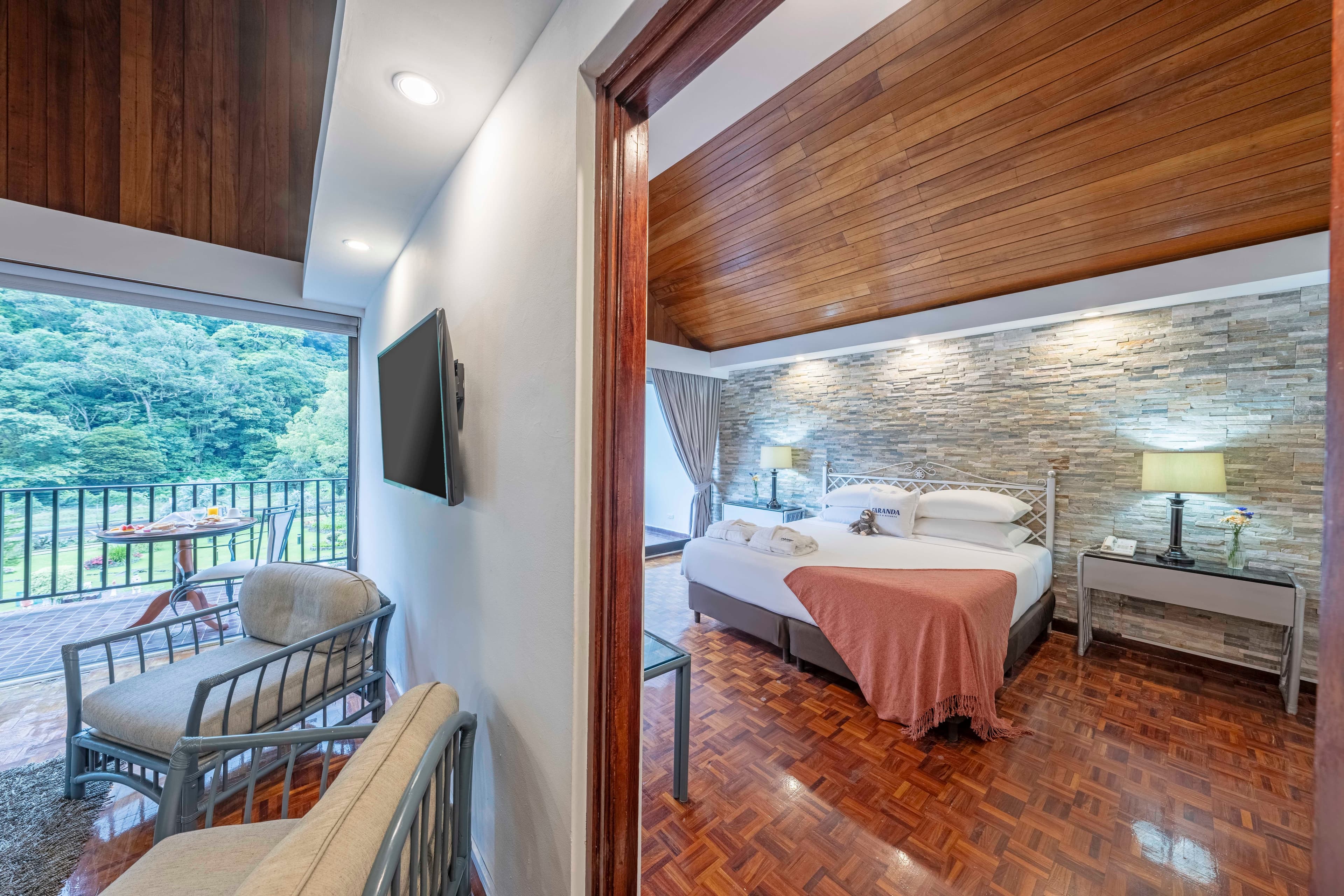 Hotel Bambito By Faranda Boutique, a member of Radisson Individuals — 24