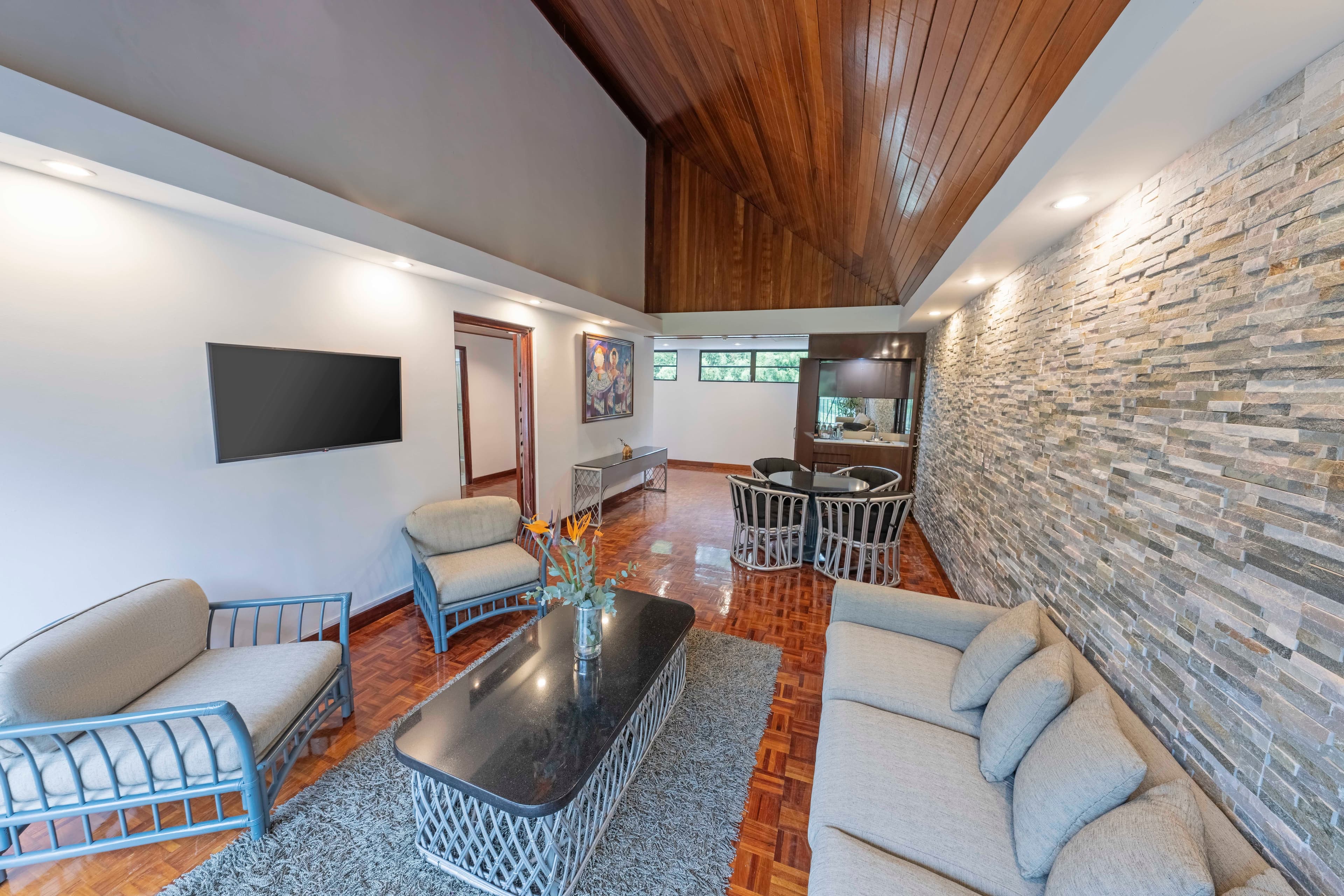 Hotel Bambito By Faranda Boutique, a member of Radisson Individuals — 25