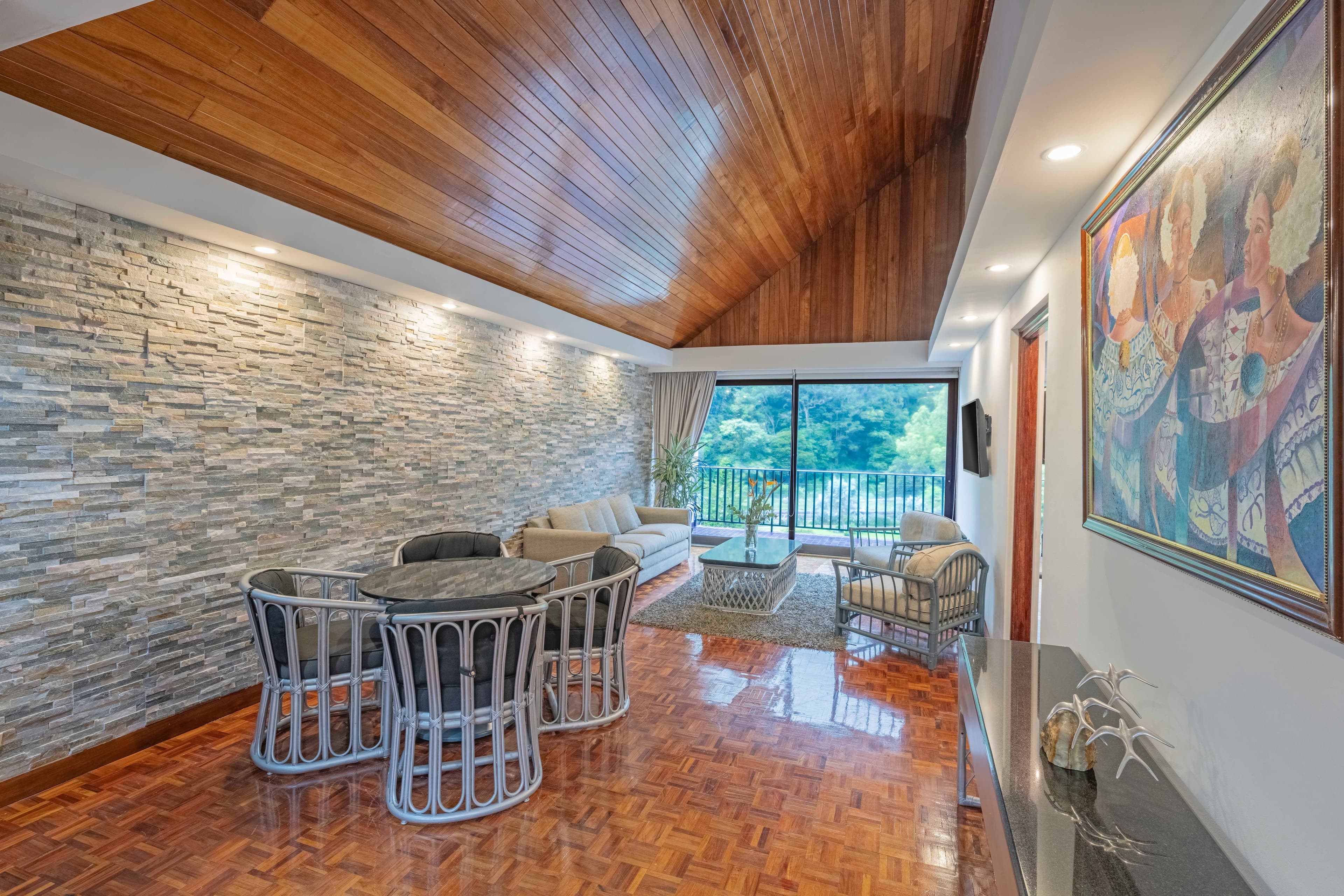 Hotel Bambito By Faranda Boutique, a member of Radisson Individuals — 26