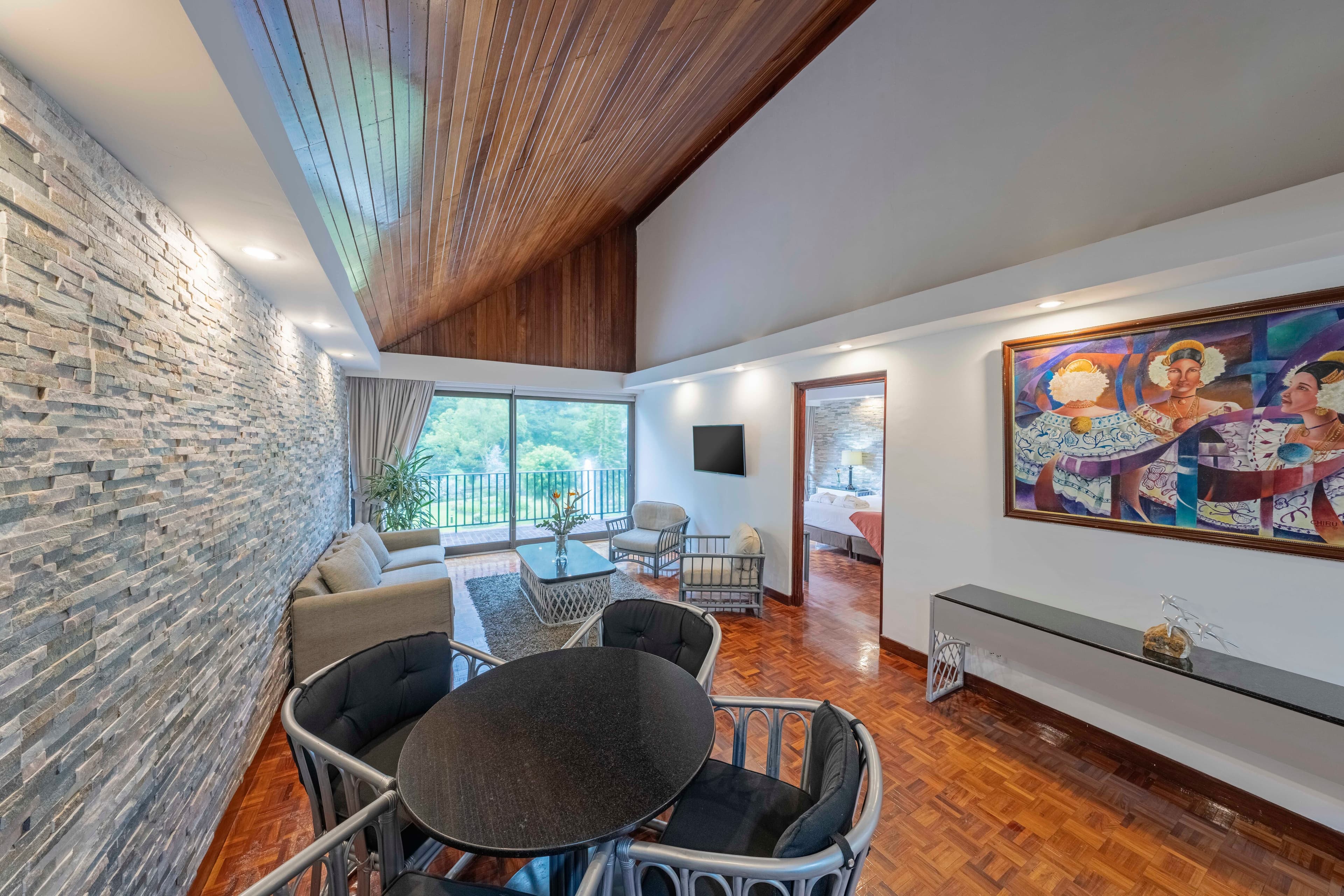 Hotel Bambito By Faranda Boutique, a member of Radisson Individuals — 28