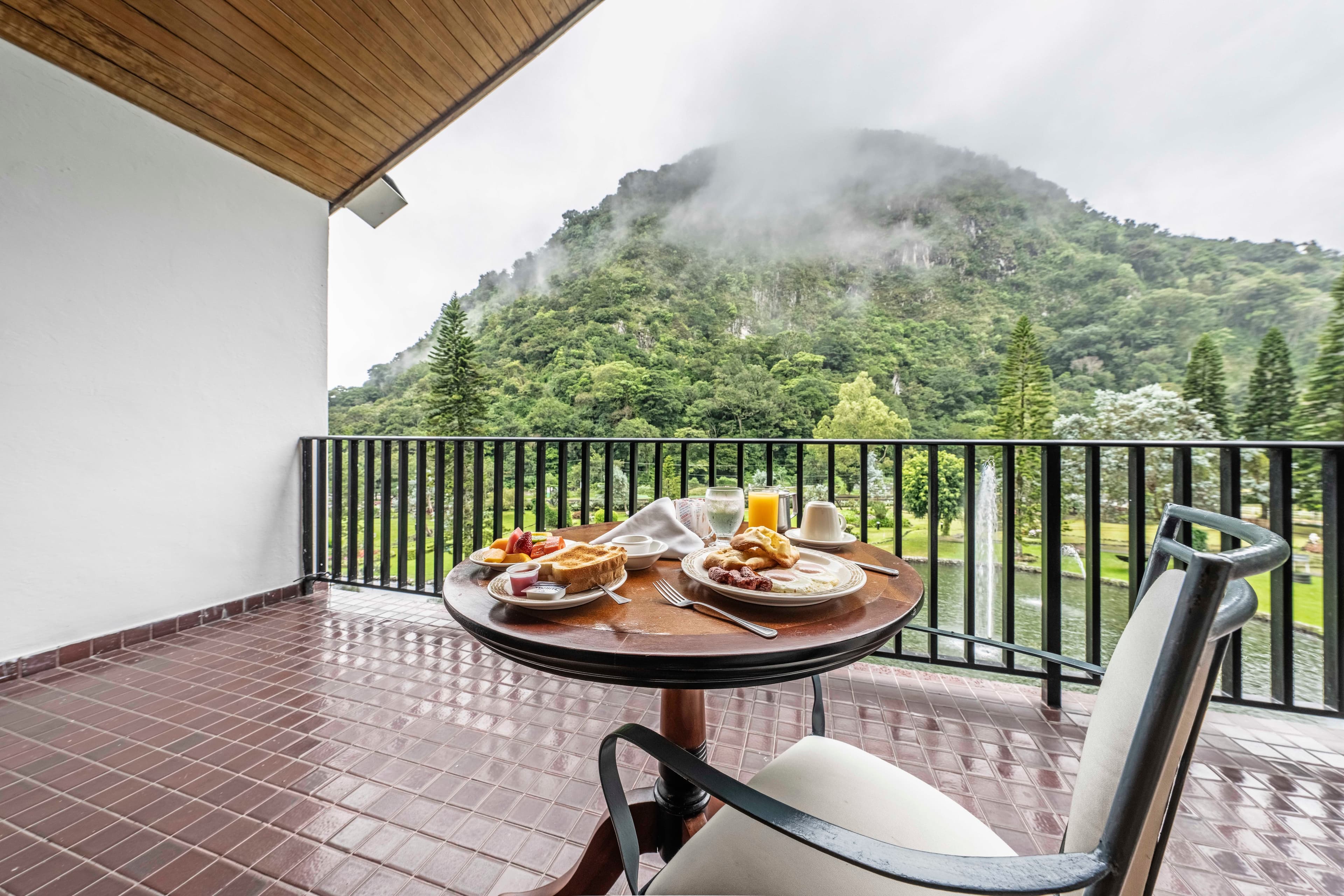 Hotel Bambito By Faranda Boutique, a member of Radisson Individuals — 29