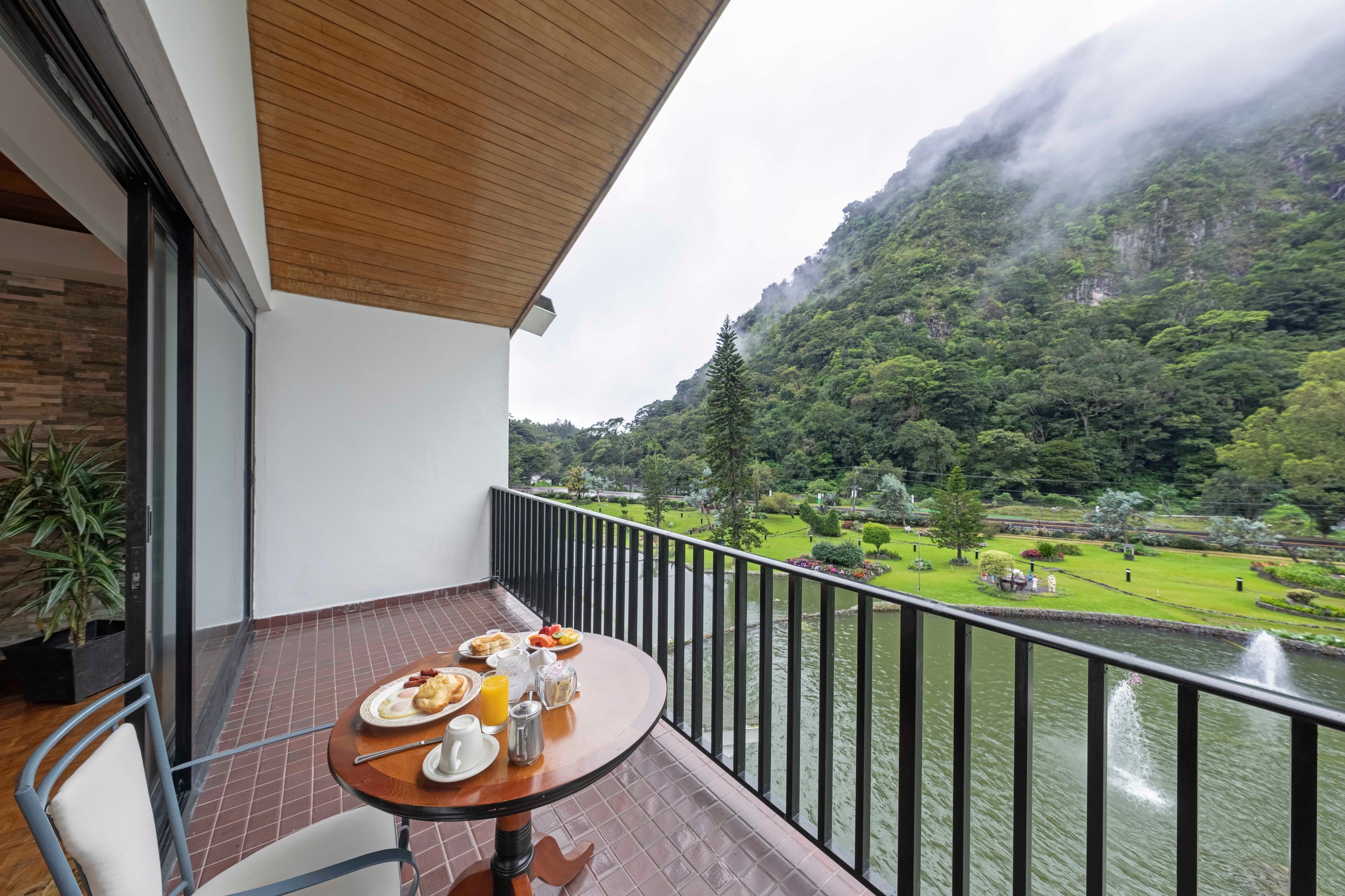 Hotel Bambito By Faranda Boutique, a member of Radisson Individuals — 30