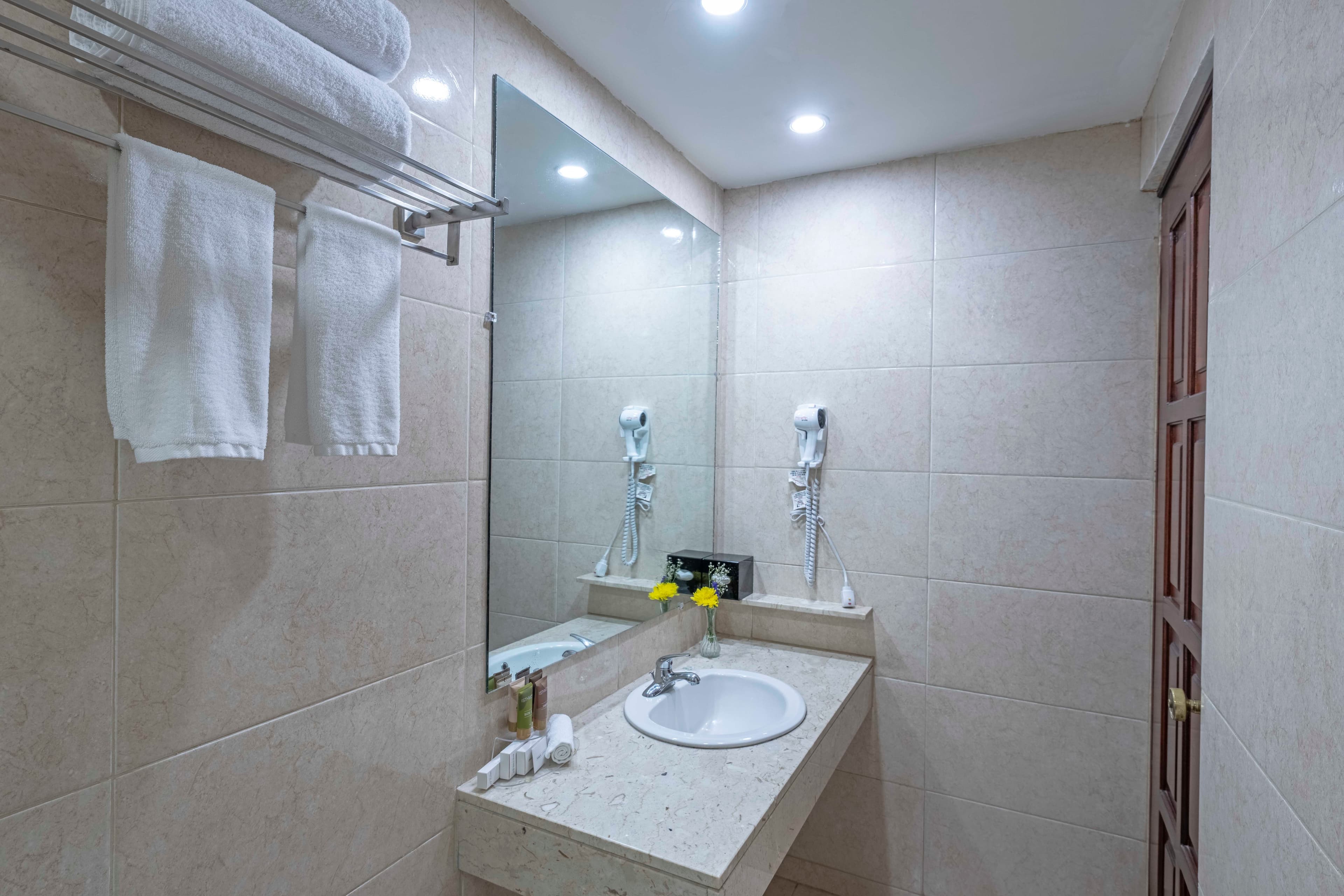 Hotel Bambito By Faranda Boutique, a member of Radisson Individuals — 32