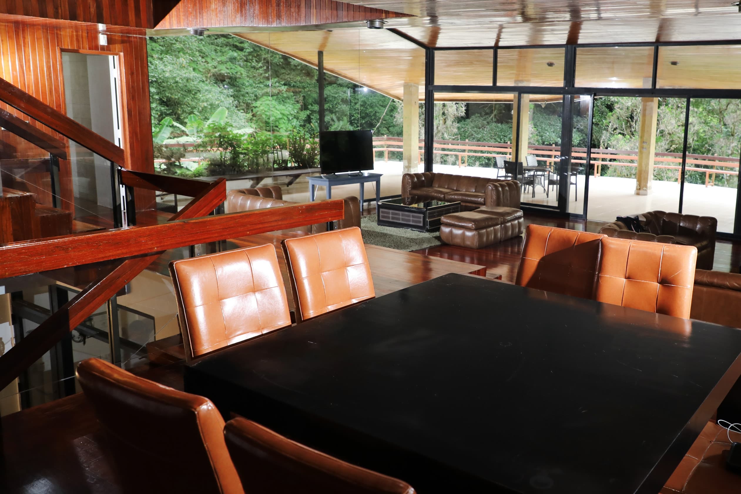 Hotel Bambito By Faranda Boutique, a member of Radisson Individuals — 37