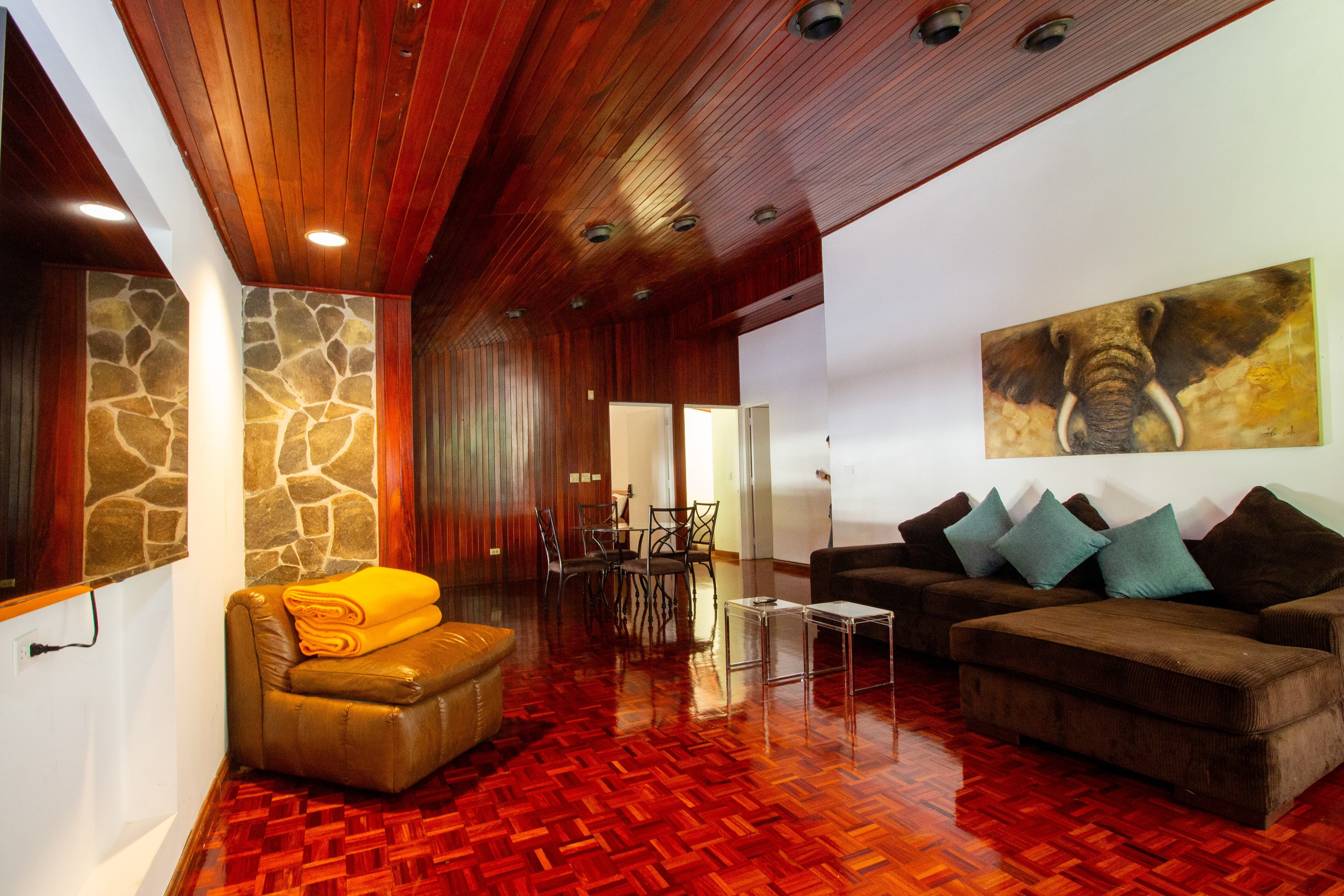 Hotel Bambito By Faranda Boutique, a member of Radisson Individuals — 38