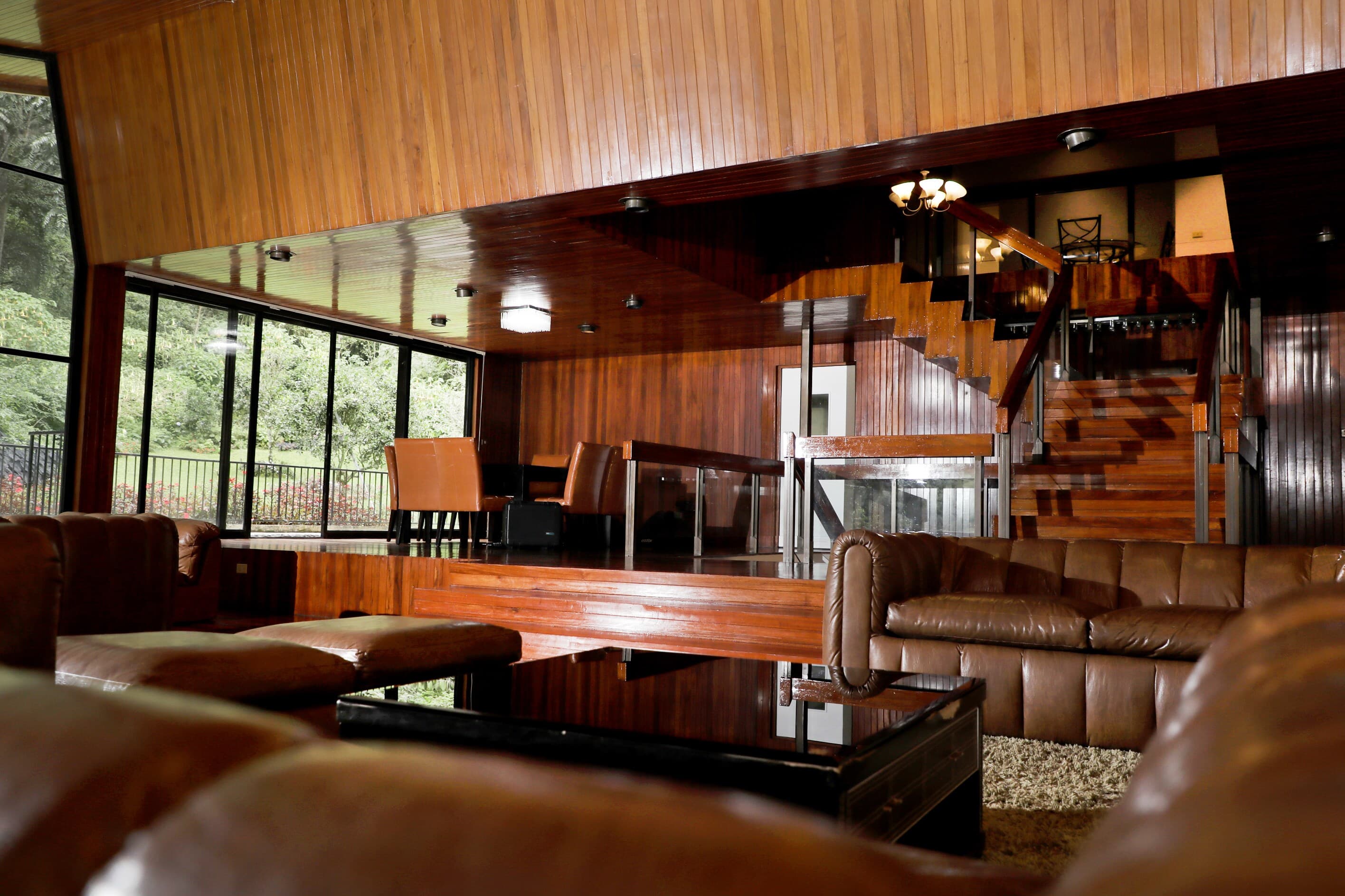 Hotel Bambito By Faranda Boutique, a member of Radisson Individuals — 39