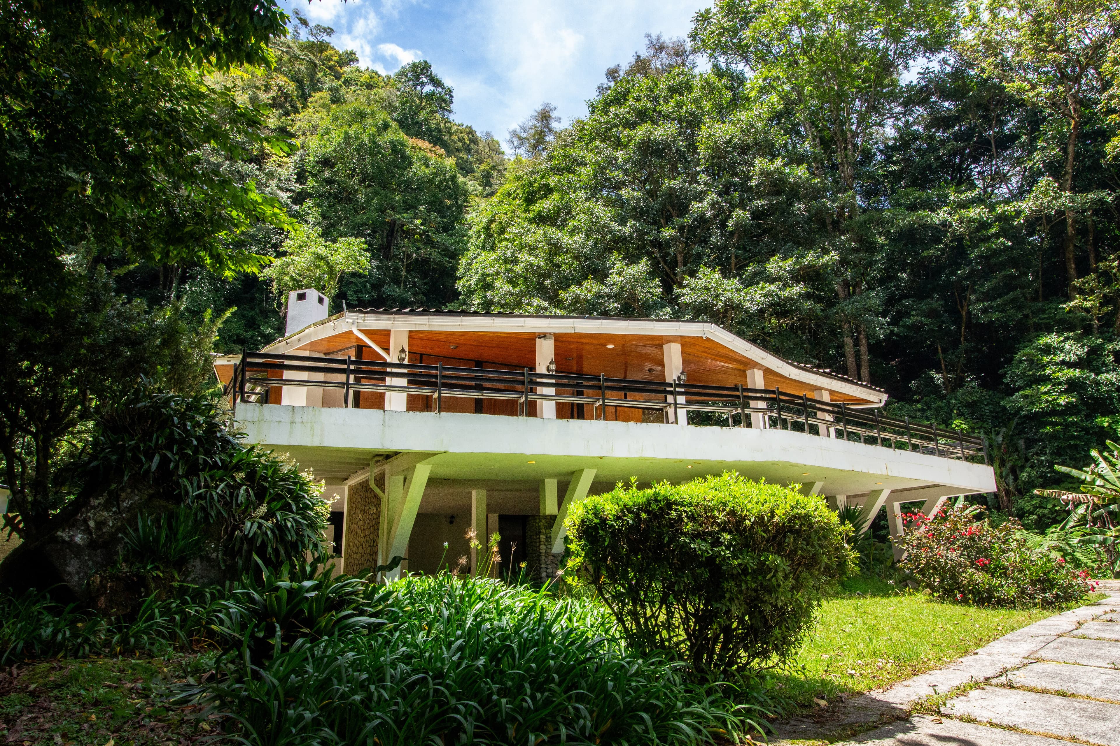 Hotel Bambito By Faranda Boutique, a member of Radisson Individuals — 40