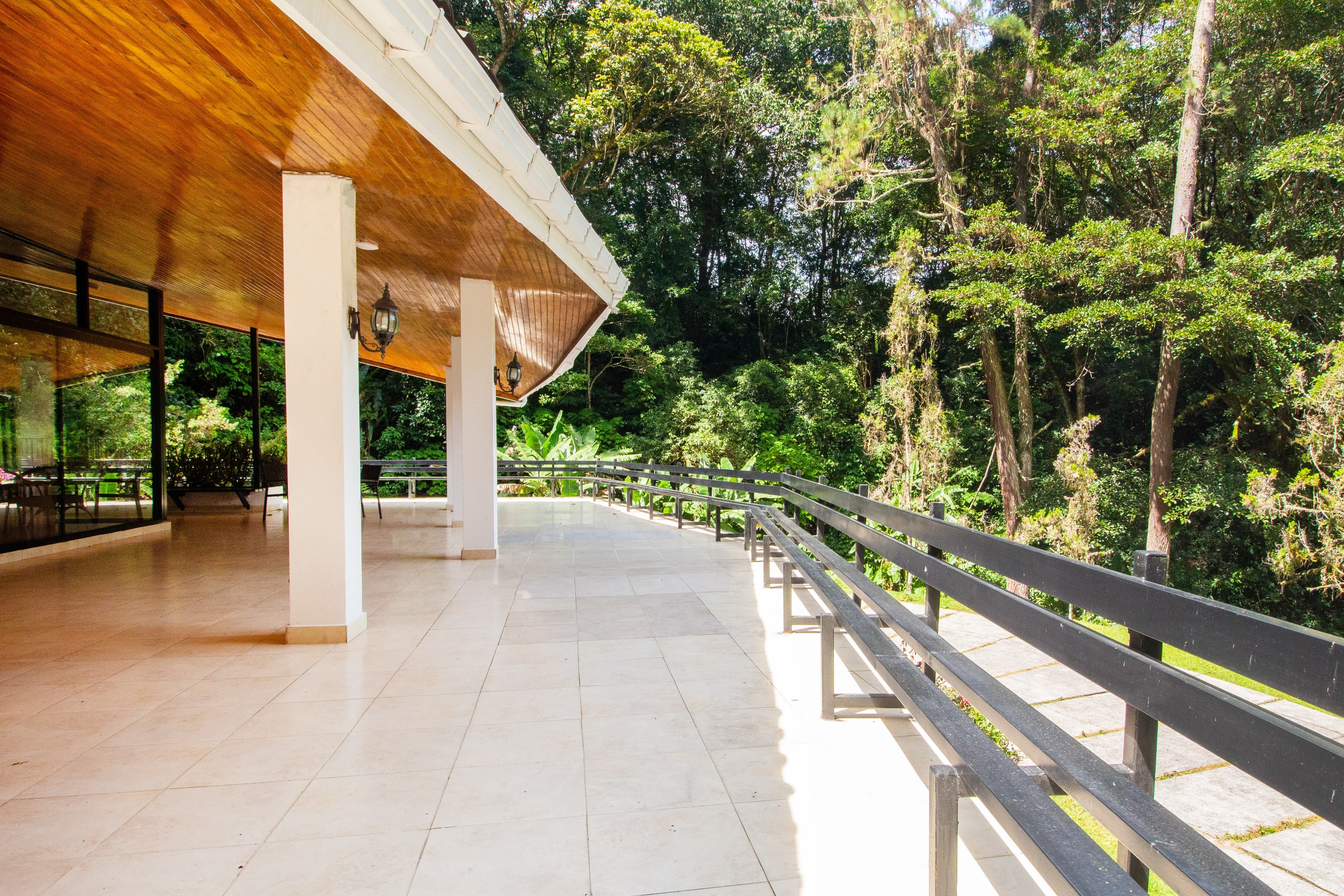 Hotel Bambito By Faranda Boutique, a member of Radisson Individuals — 41