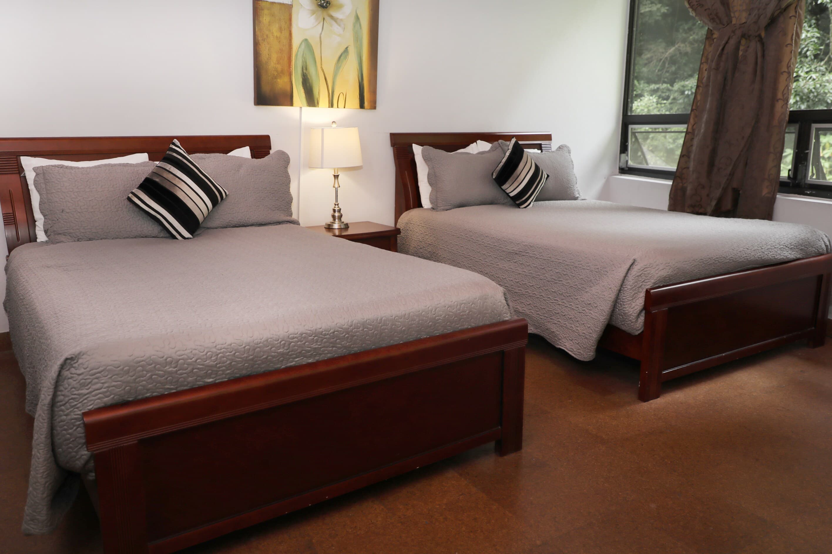 Hotel Bambito By Faranda Boutique, a member of Radisson Individuals — 24