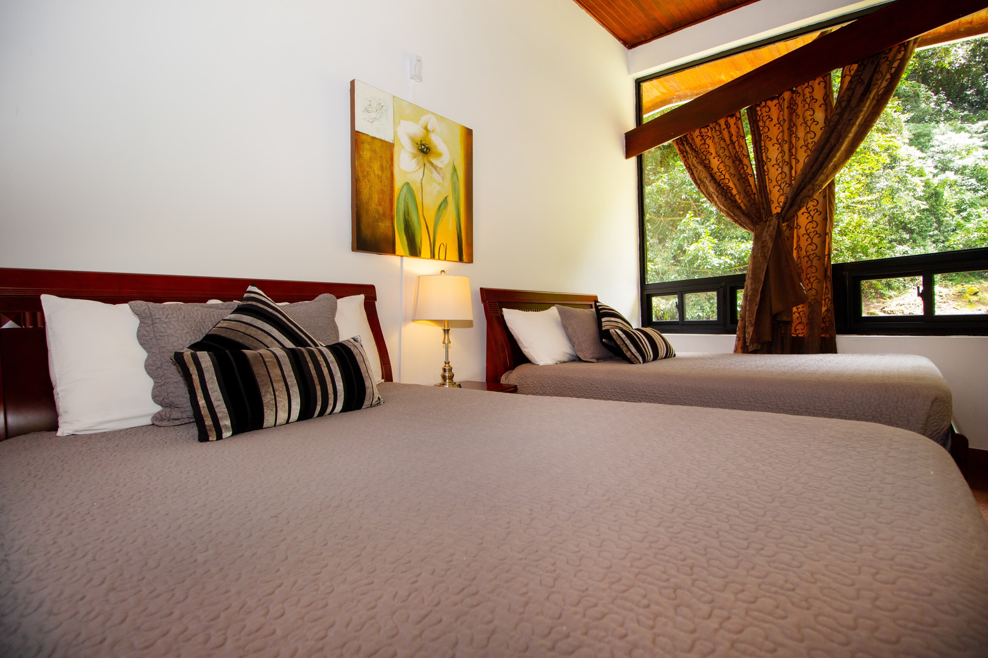 Hotel Bambito By Faranda Boutique, a member of Radisson Individuals — 25
