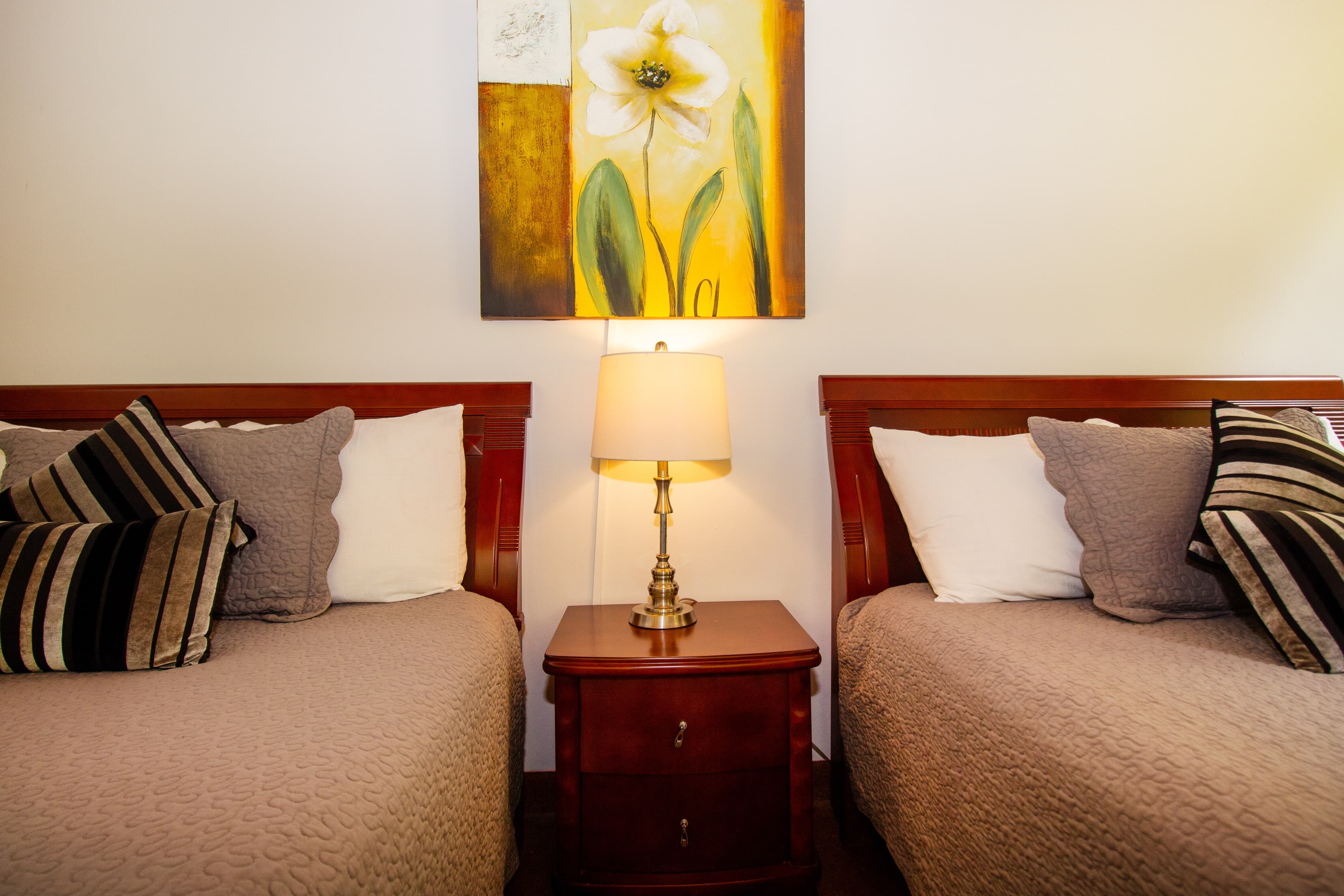 Hotel Bambito By Faranda Boutique, a member of Radisson Individuals — 26
